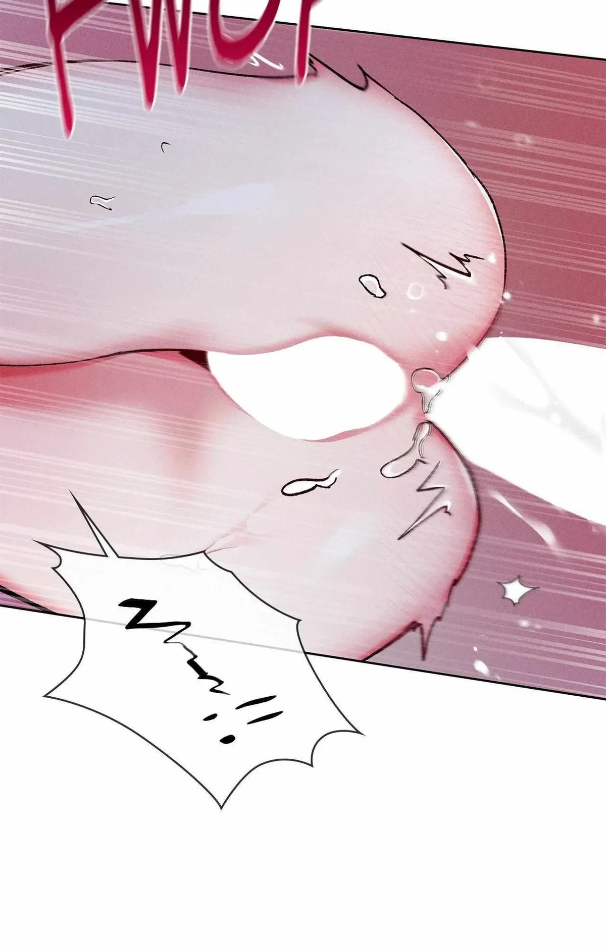 Chapter 40, page 28