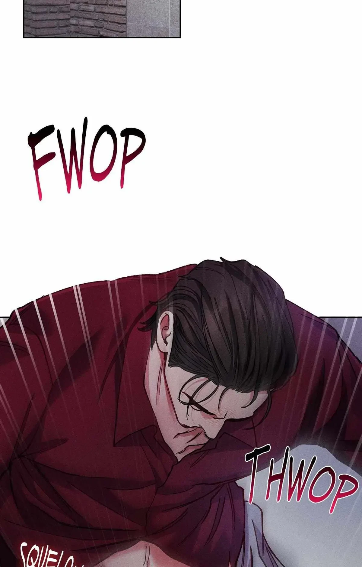 Chapter 40, page 3