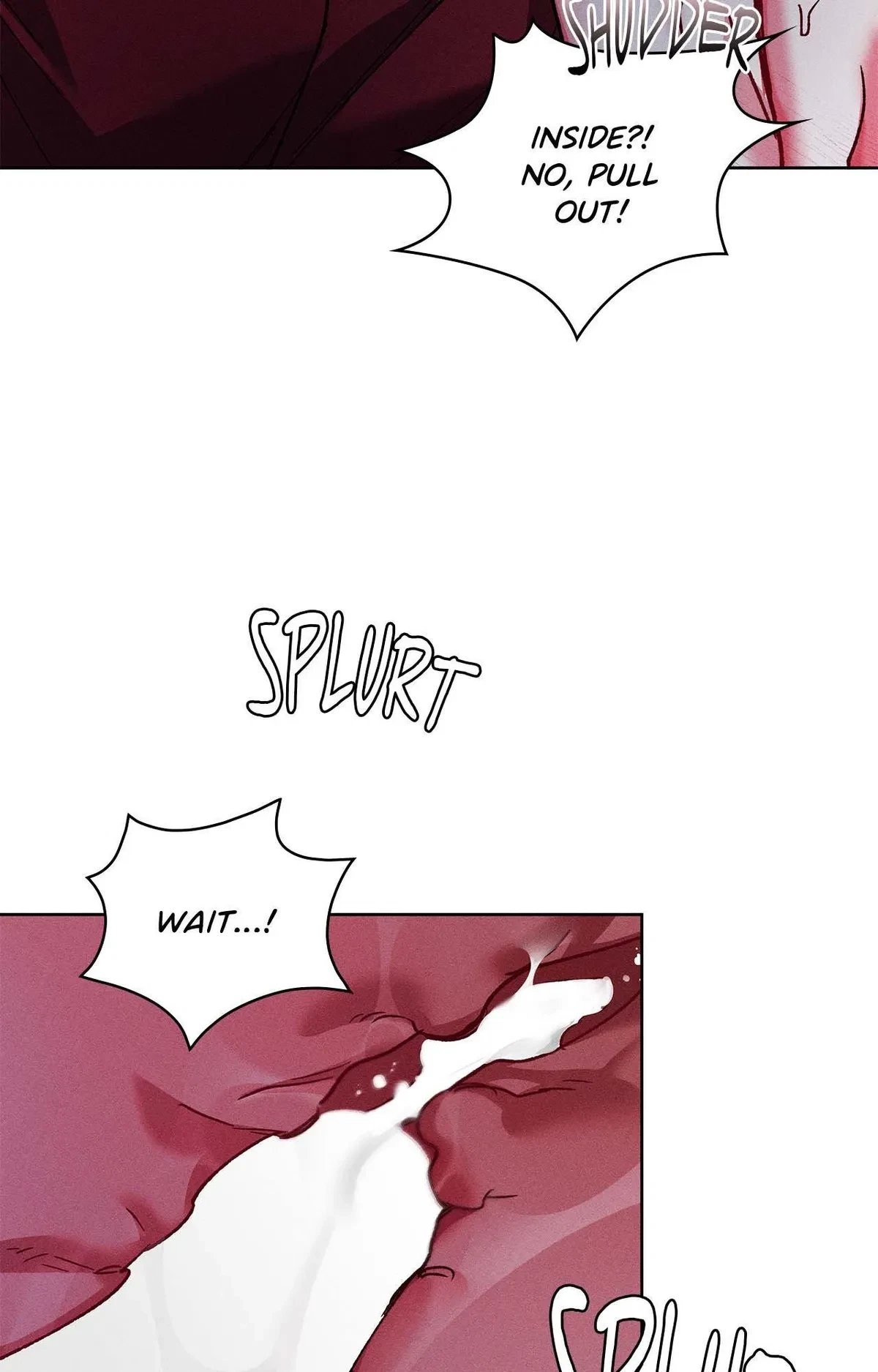 Chapter 40, page 32