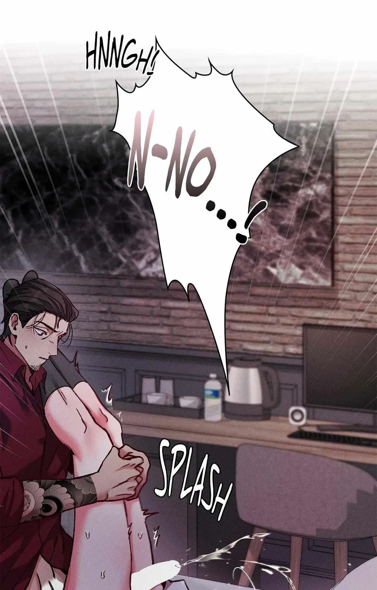 Chapter 40, page 34