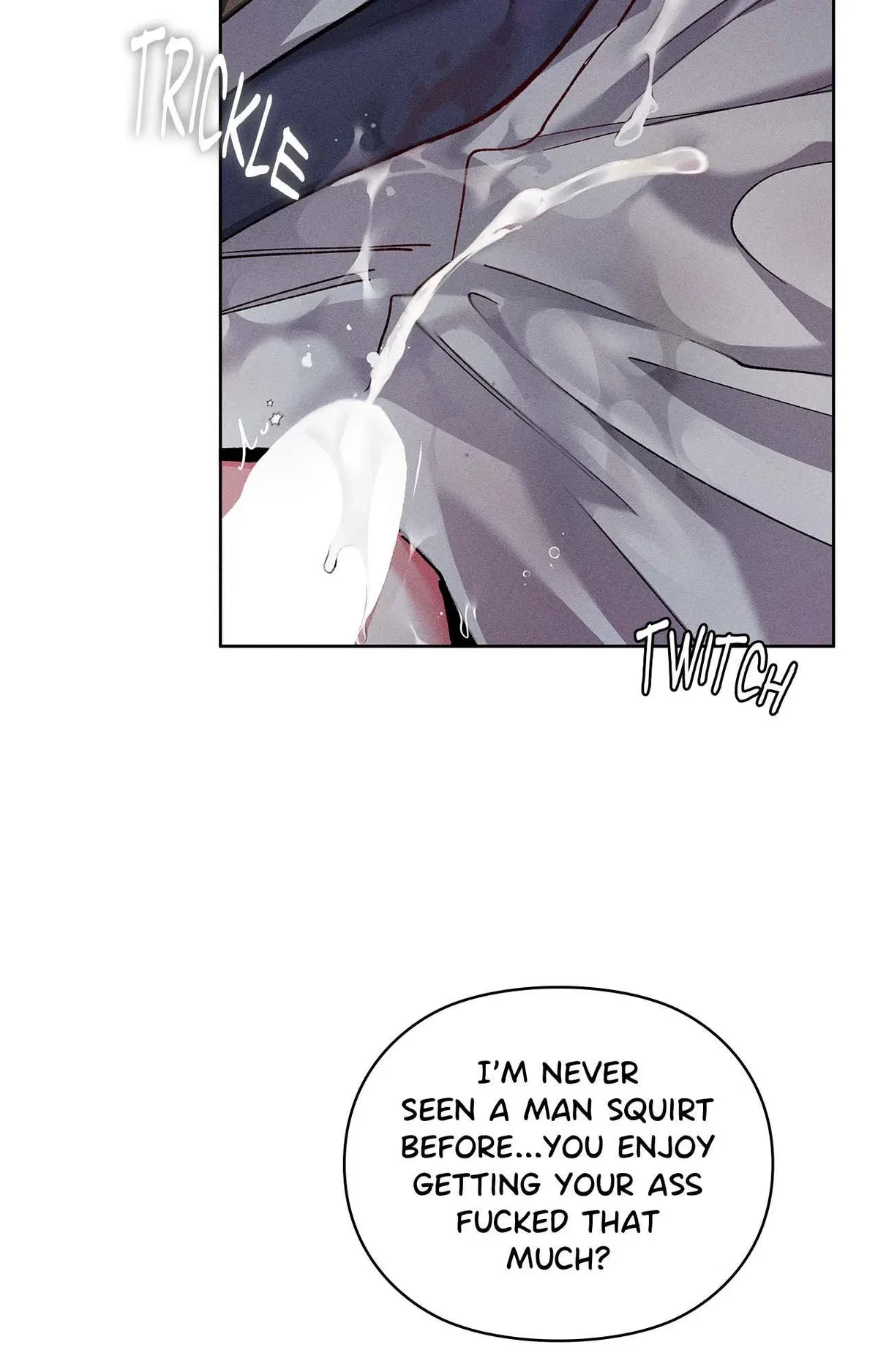 Chapter 40, page 36