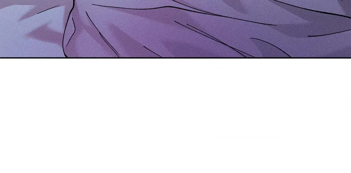 Chapter 40, page 42