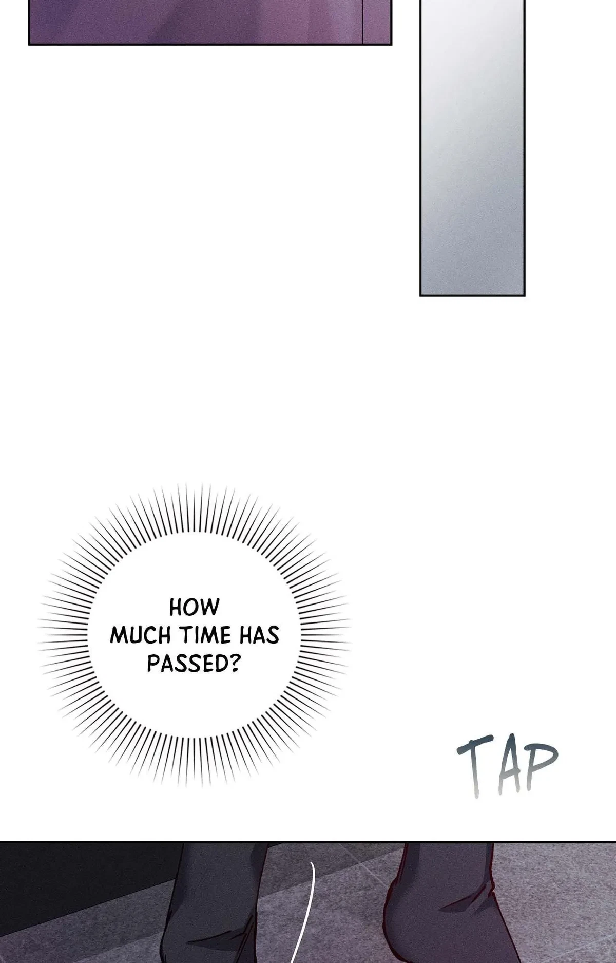 Chapter 40, page 45