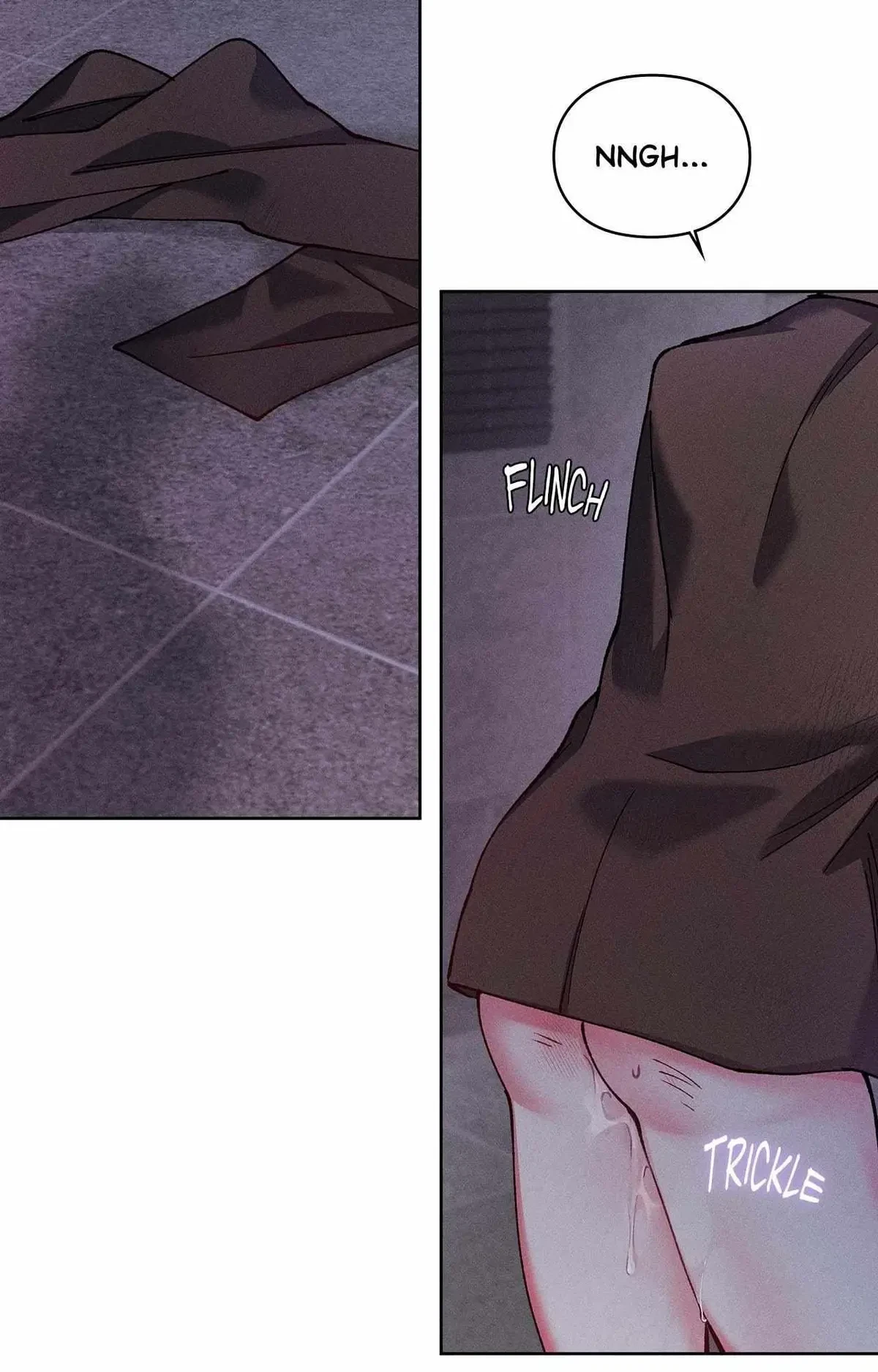 Chapter 40, page 47