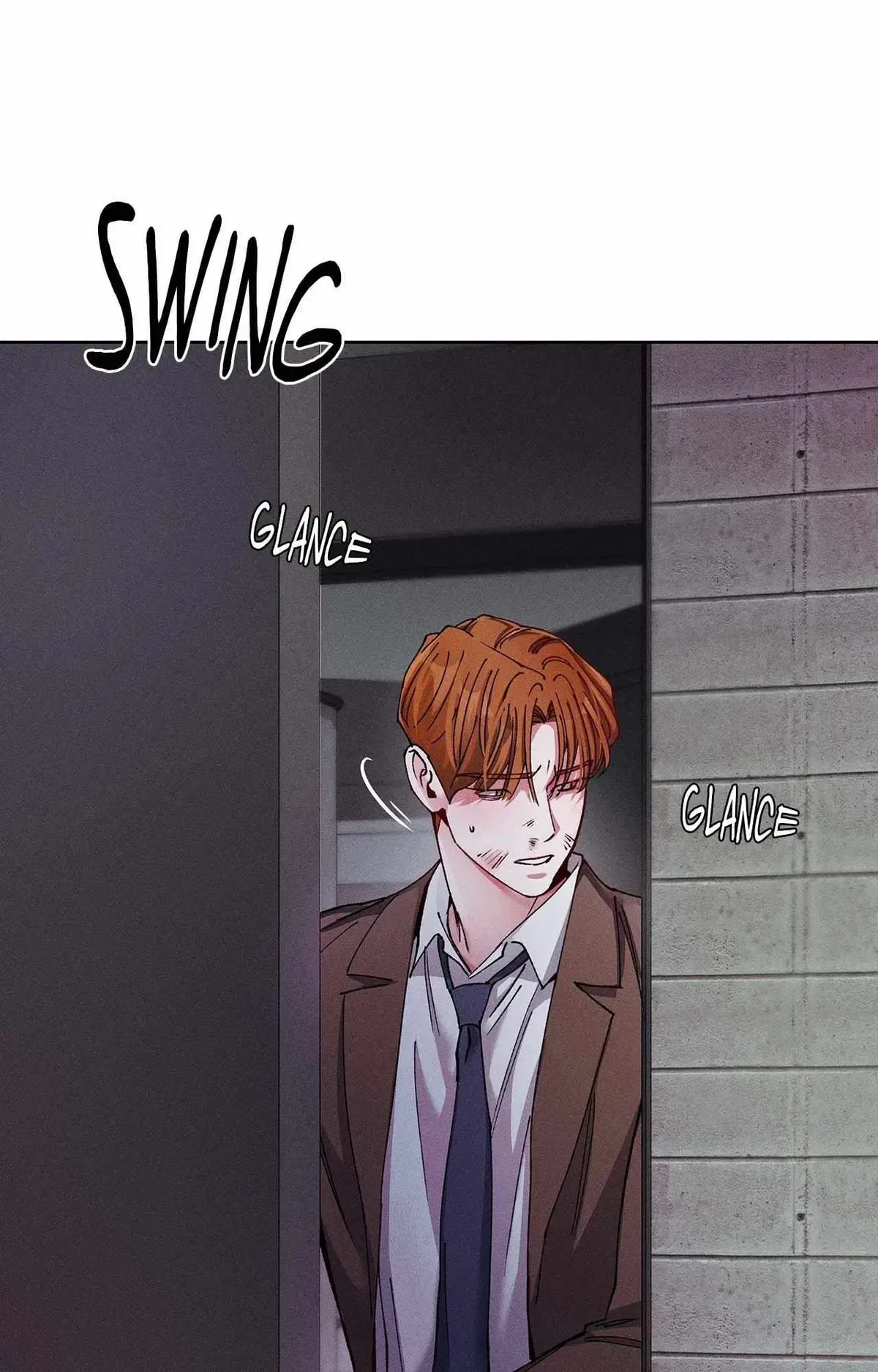 Chapter 40, page 49