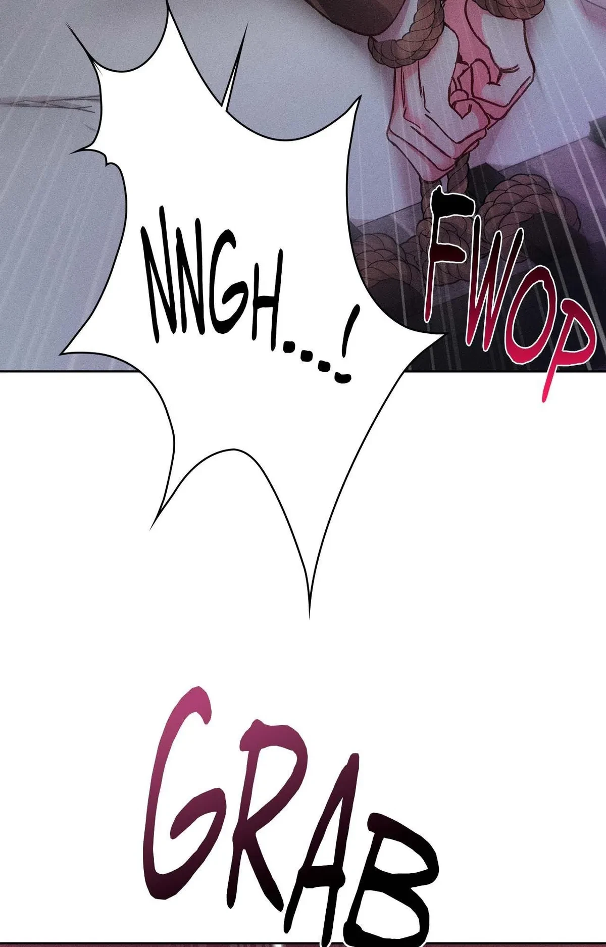 Chapter 40, page 5