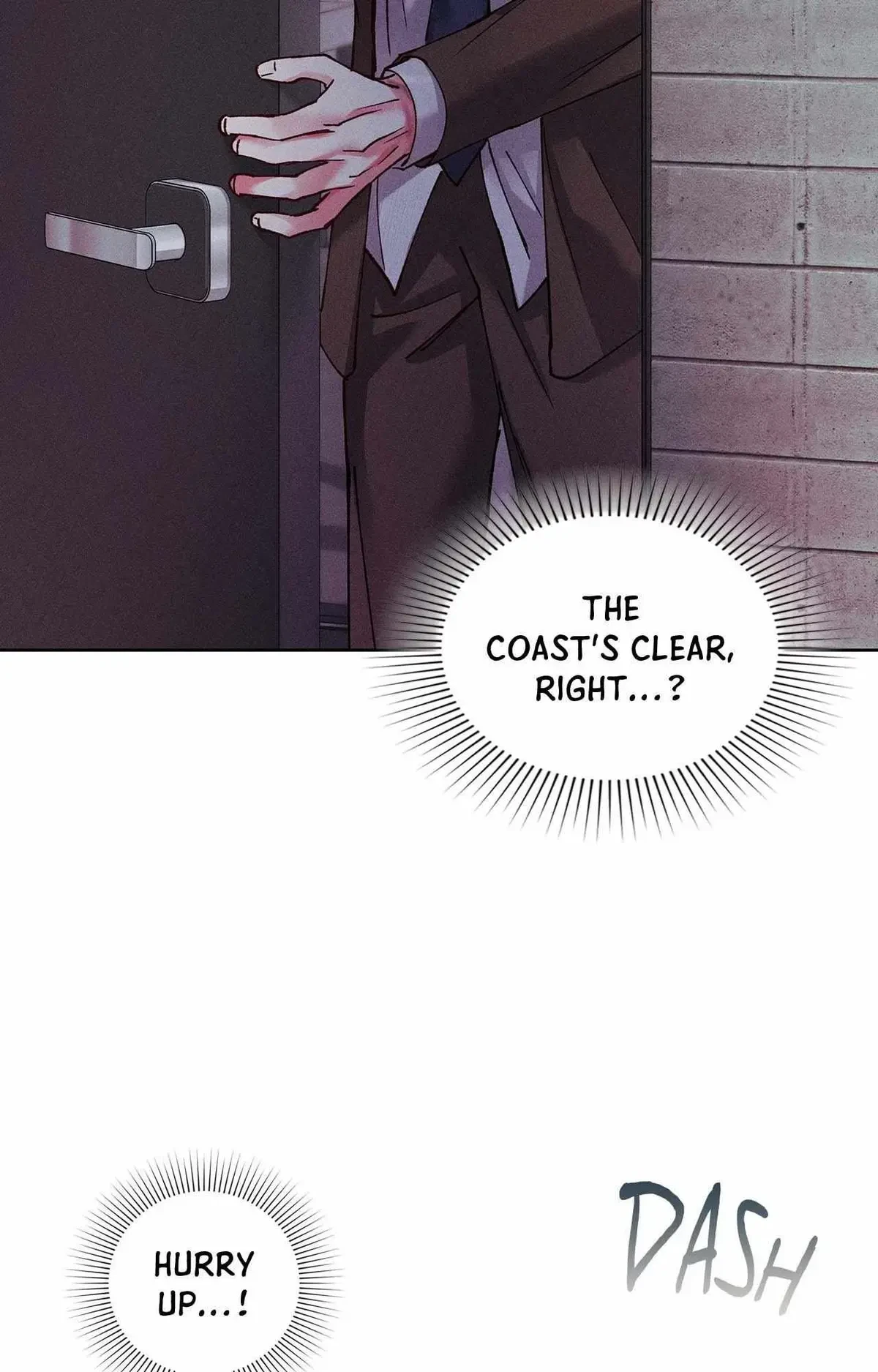 Chapter 40, page 50
