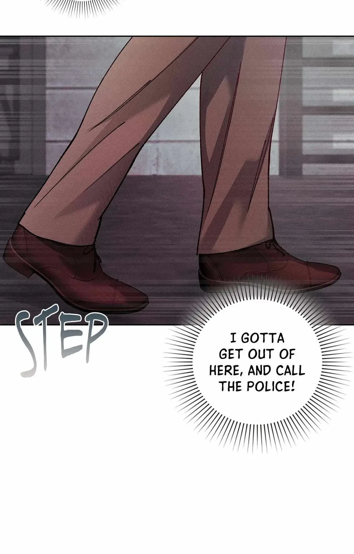 Chapter 40, page 51
