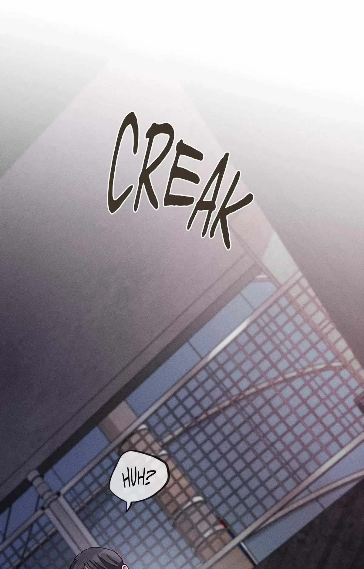 Chapter 40, page 52