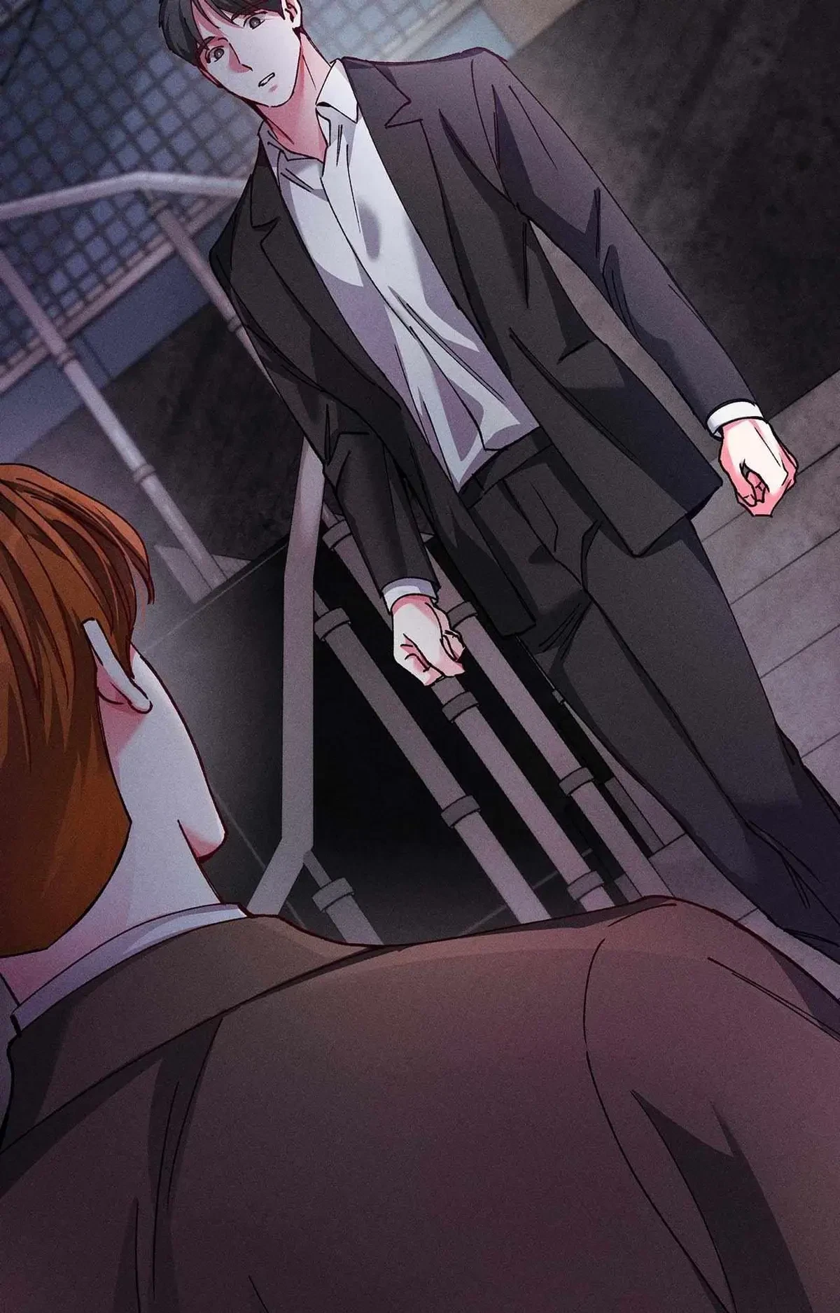 Chapter 40, page 53