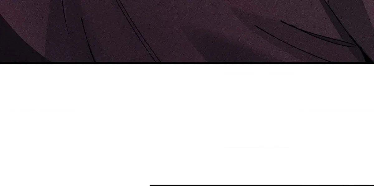 Chapter 40, page 54