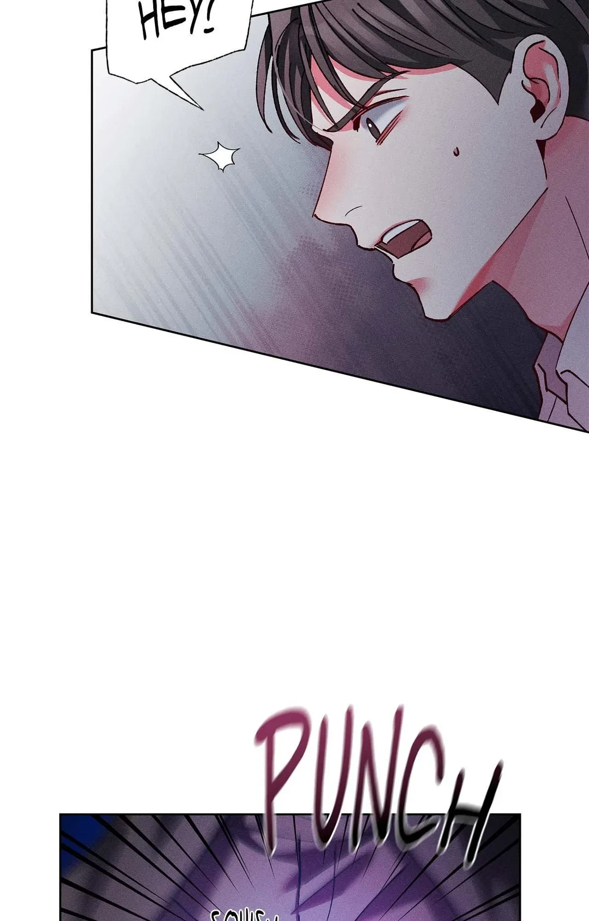 Chapter 40, page 56