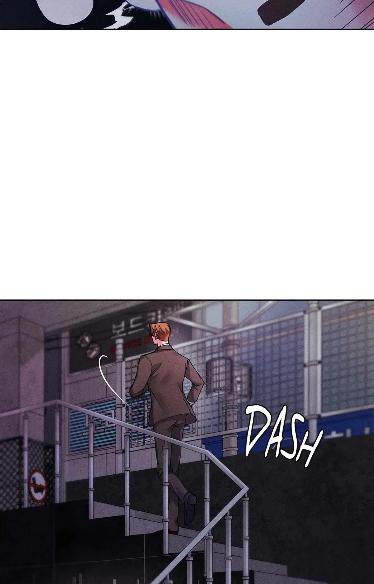 Chapter 40, page 58