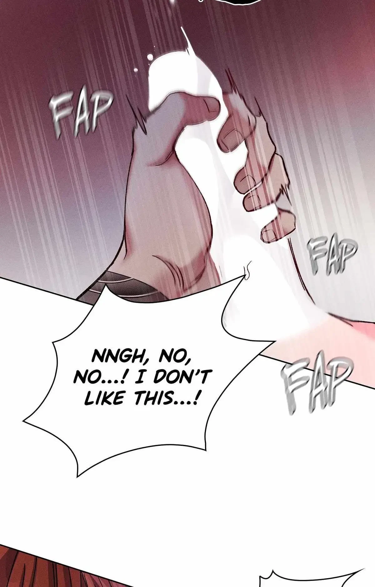 Chapter 40, page 6