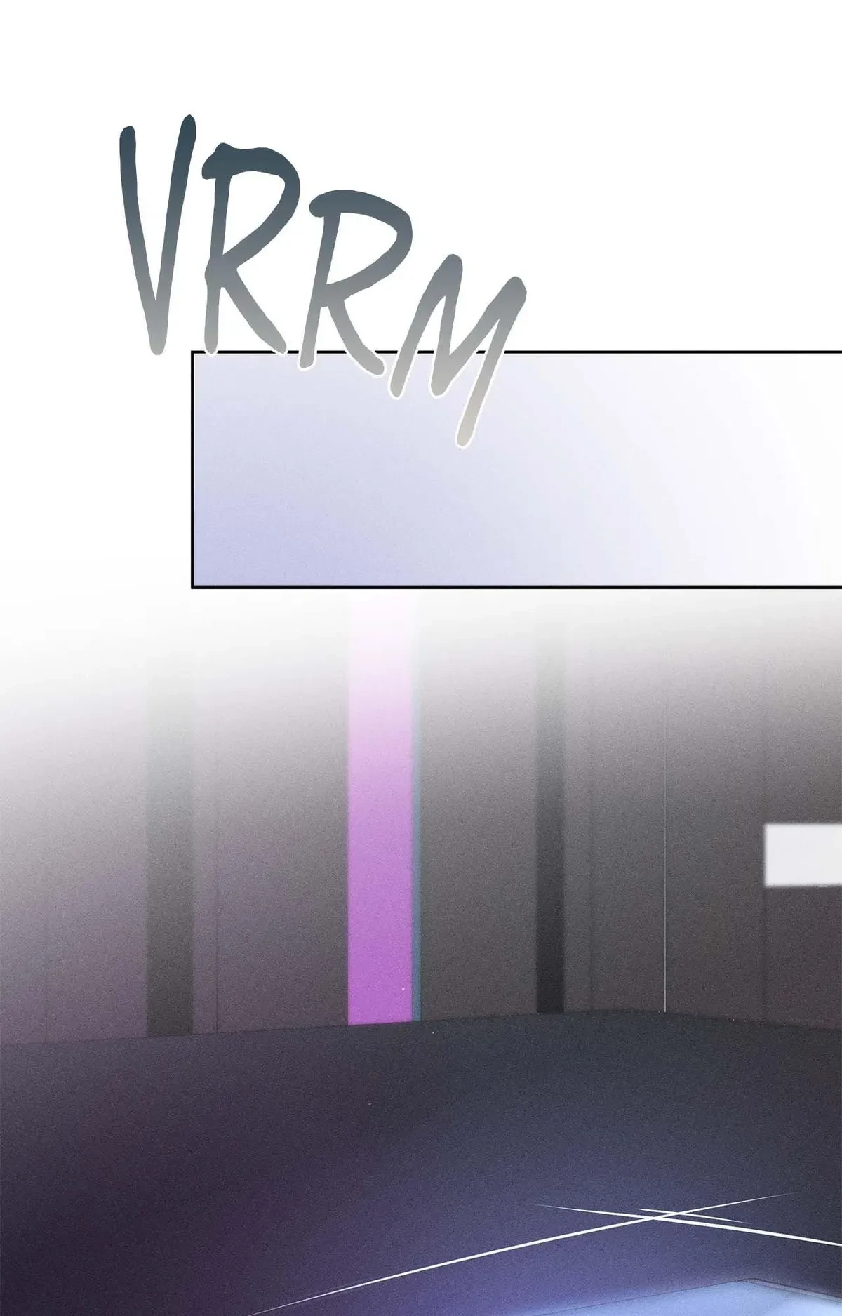 Chapter 40, page 60