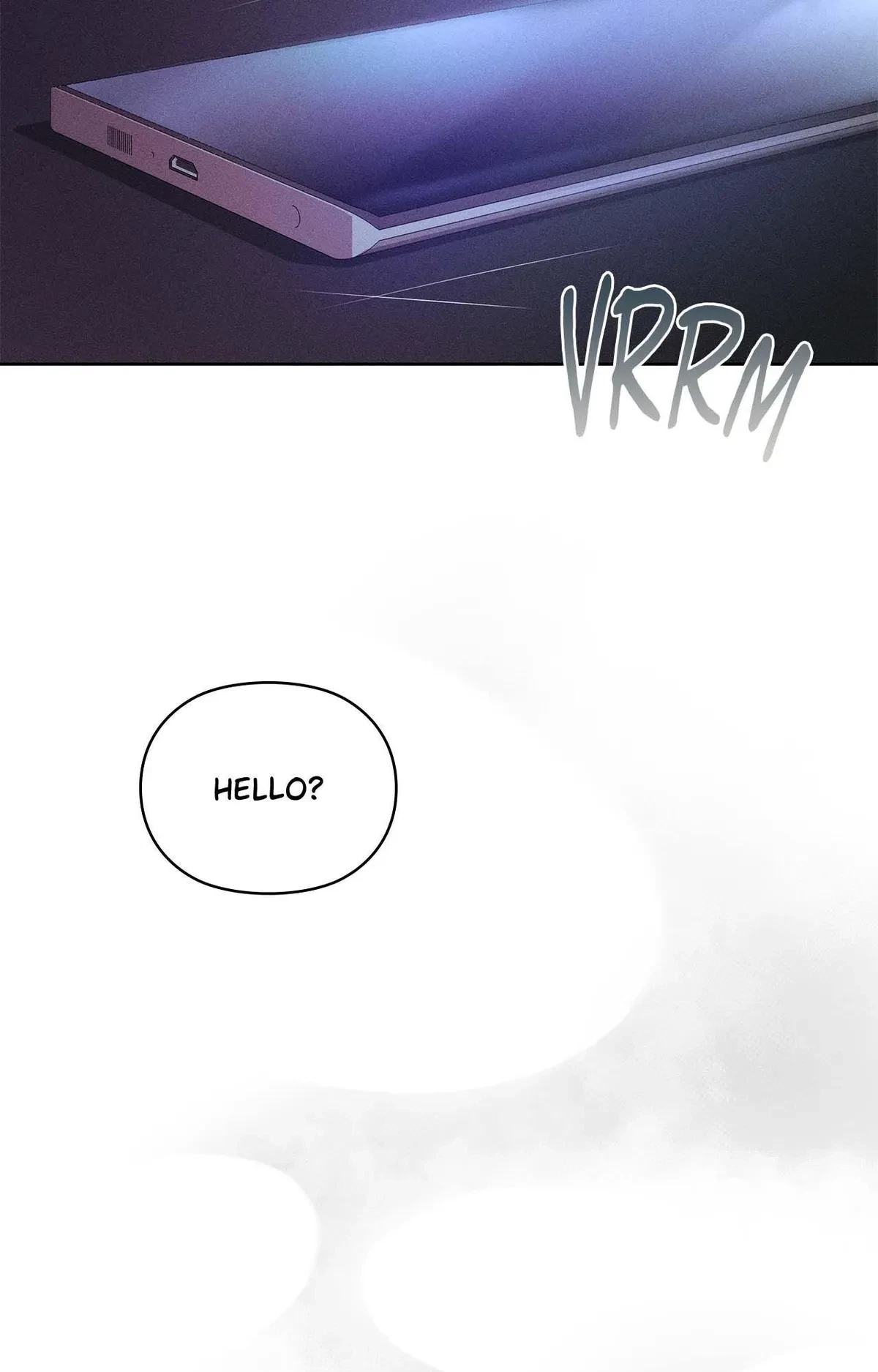 Chapter 40, page 61