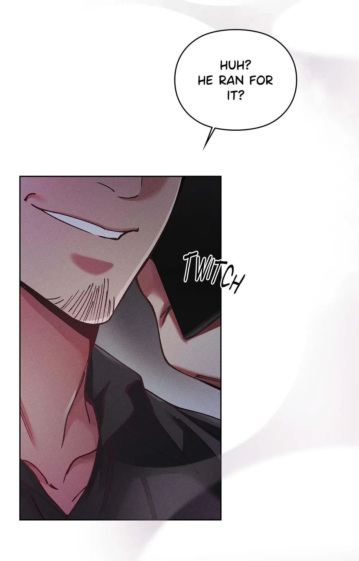 Chapter 40, page 62