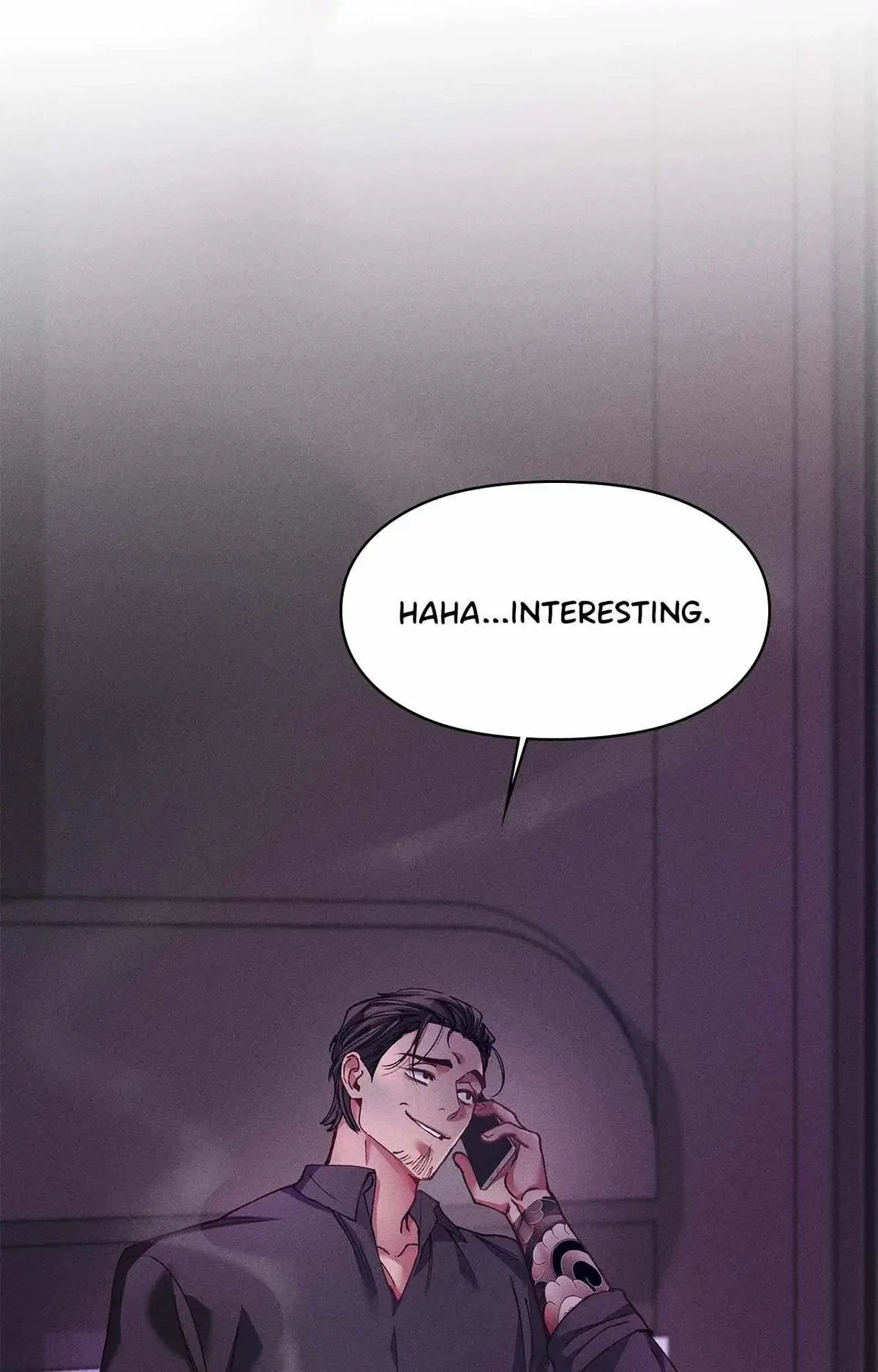 Chapter 40, page 63