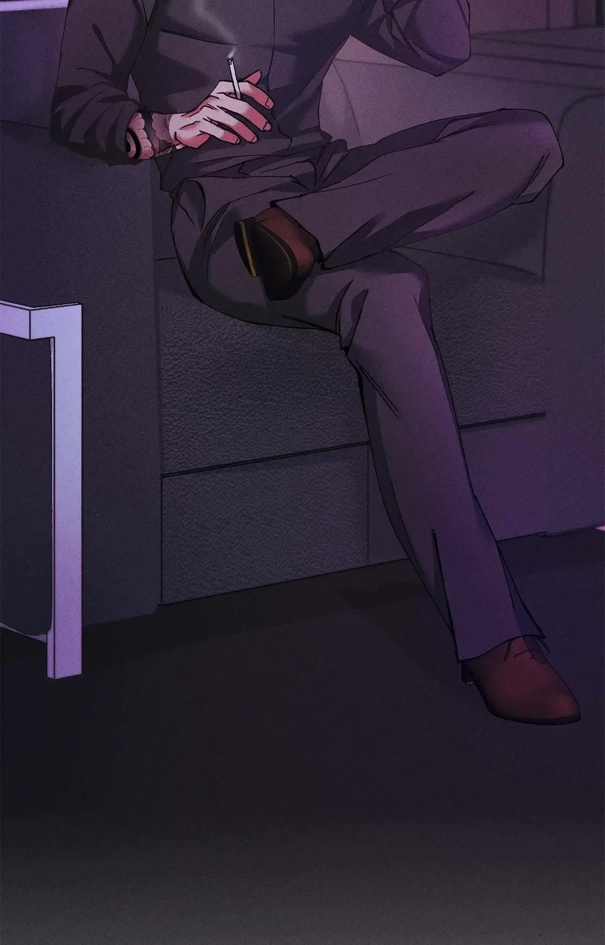 Chapter 40, page 64