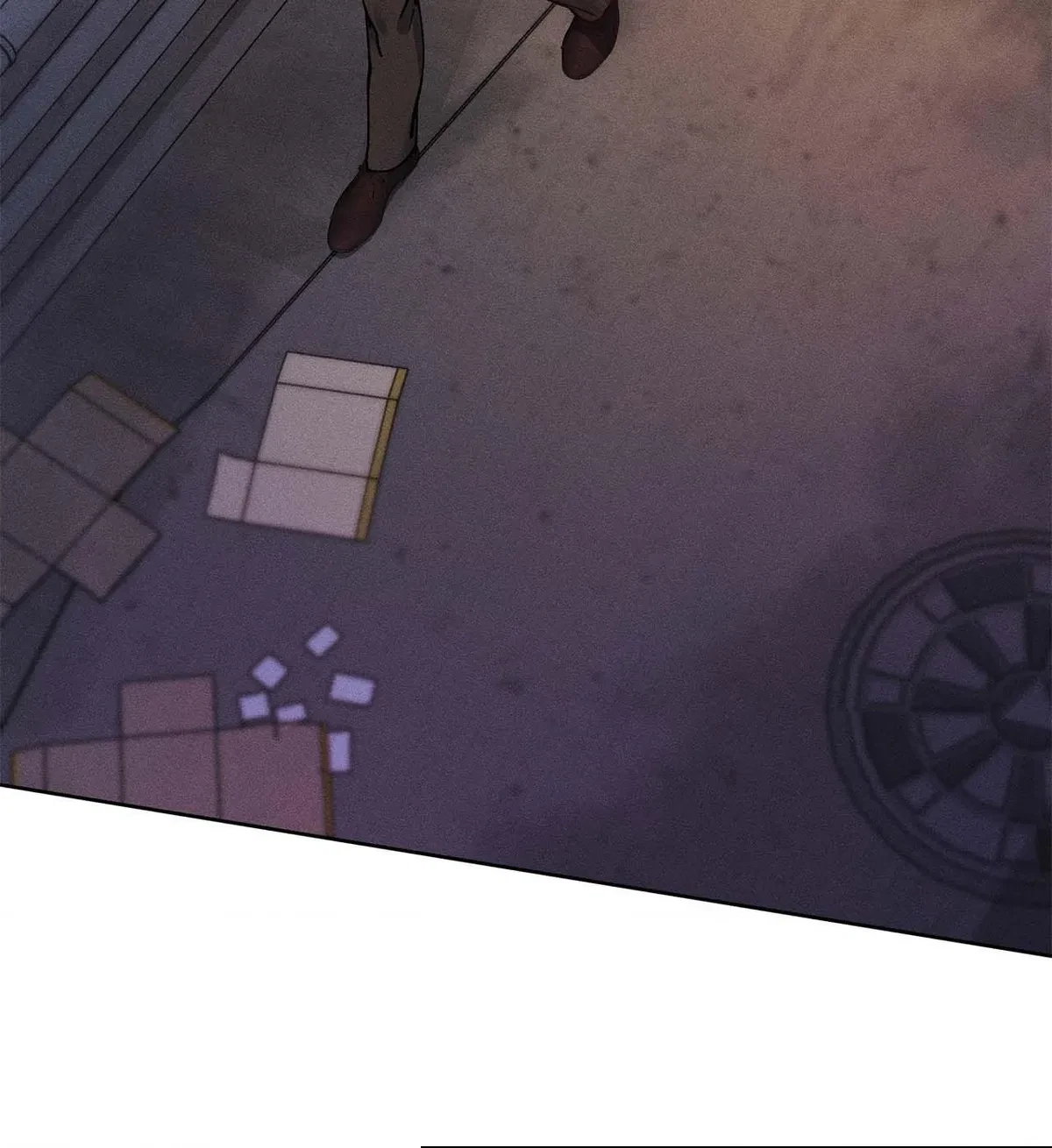 Chapter 40, page 67