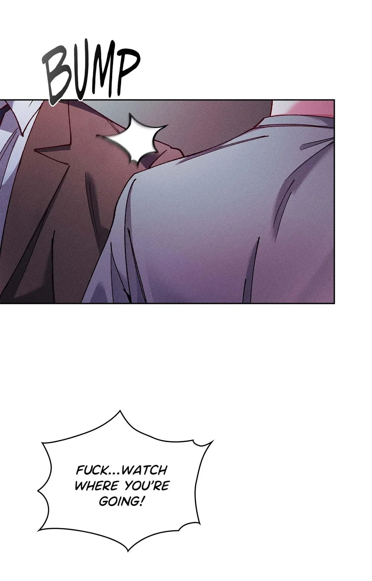 Chapter 40, page 68