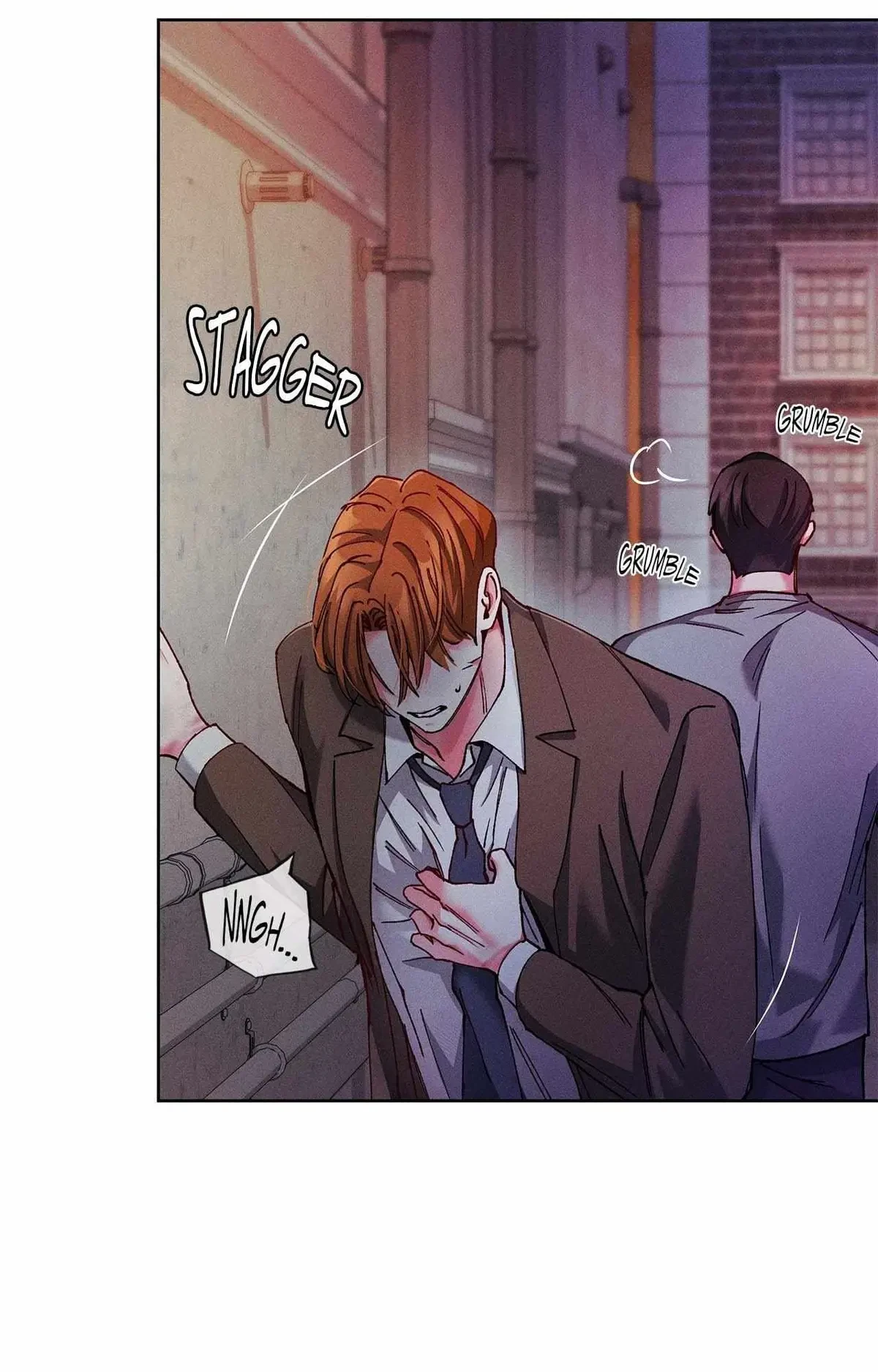 Chapter 40, page 69