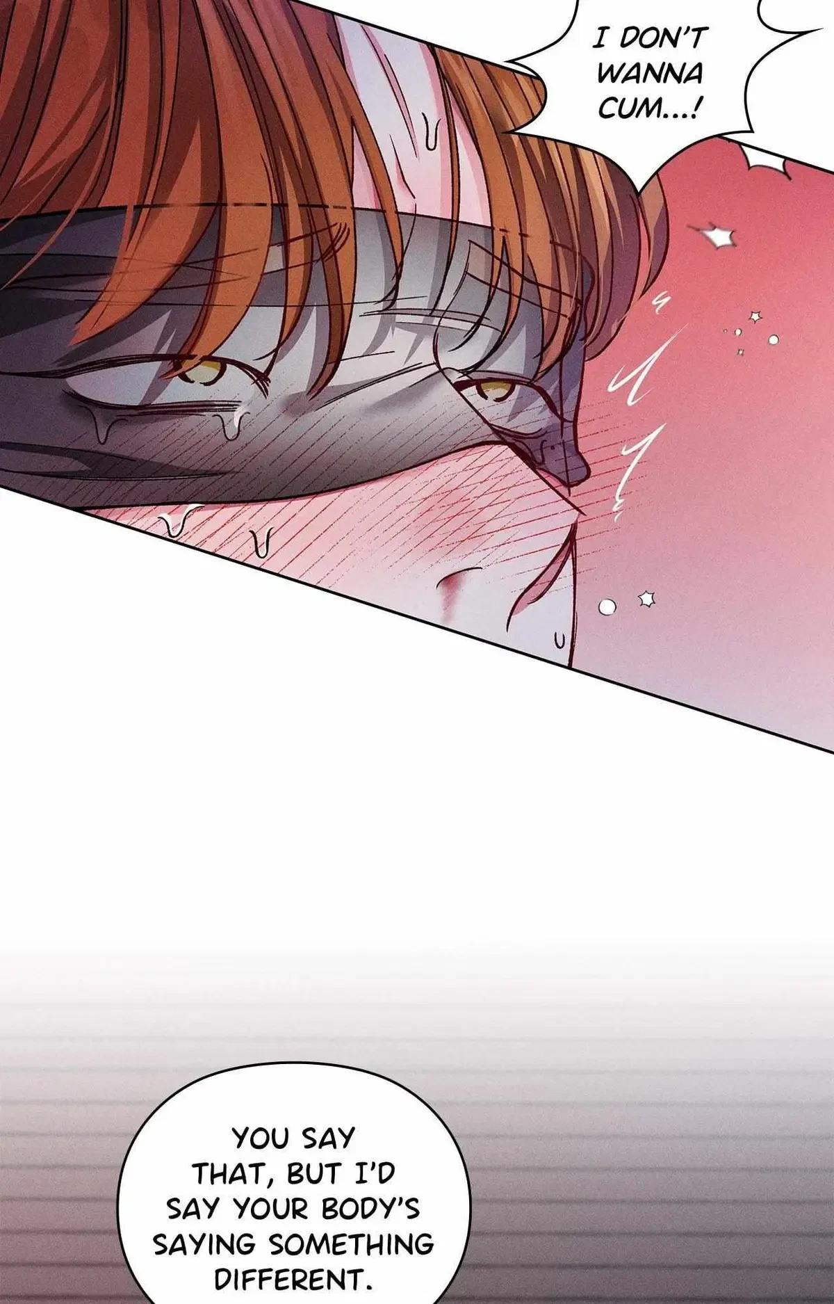 Chapter 40, page 7
