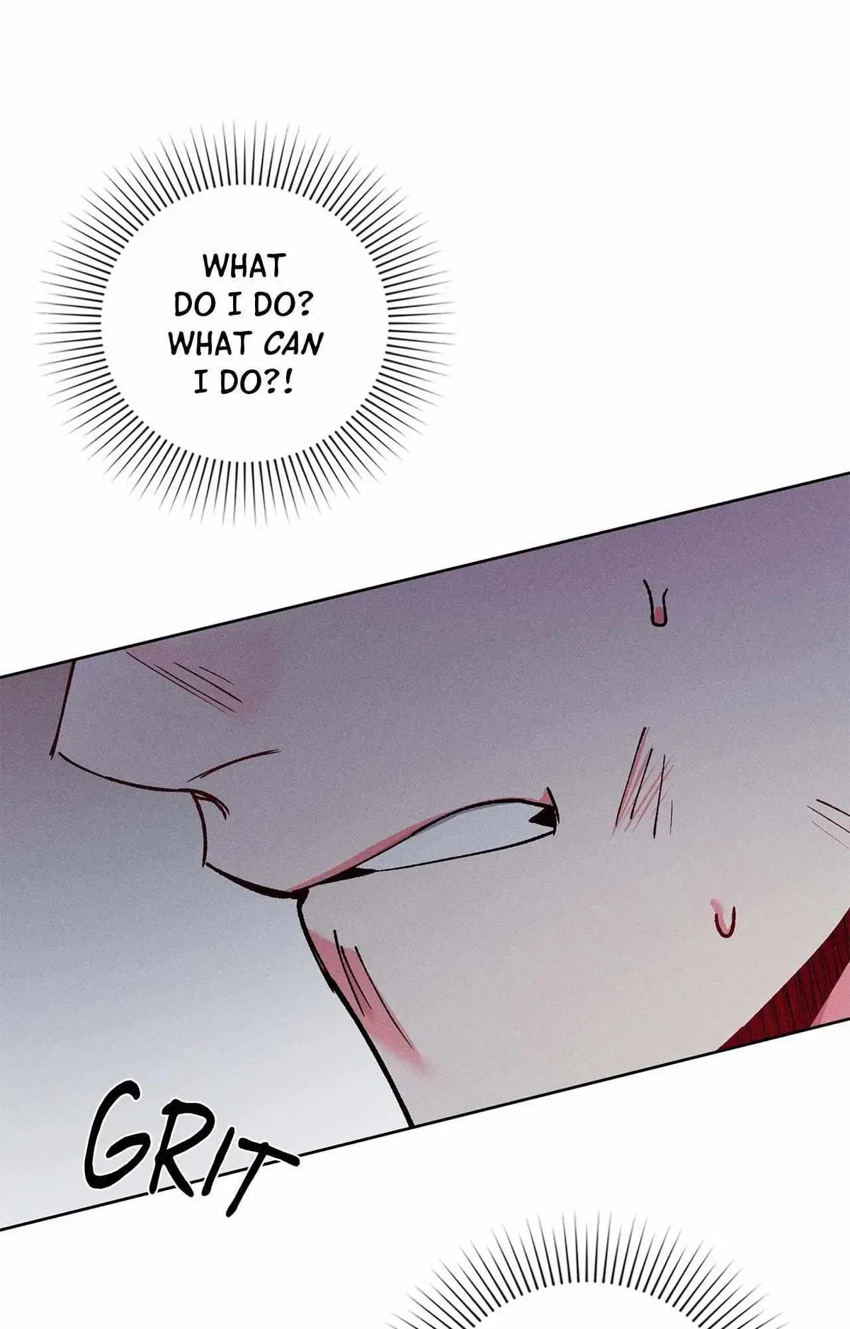 Chapter 40, page 70