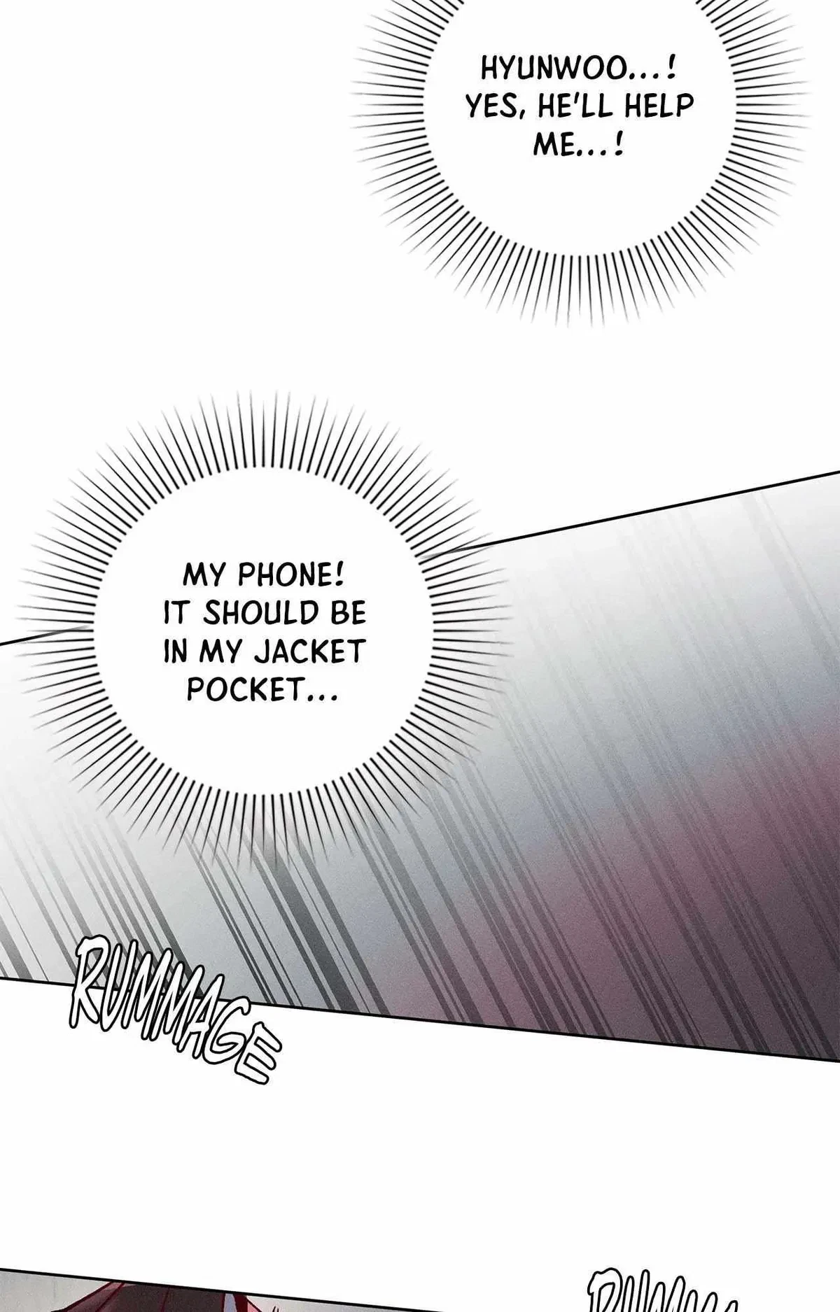 Chapter 40, page 71