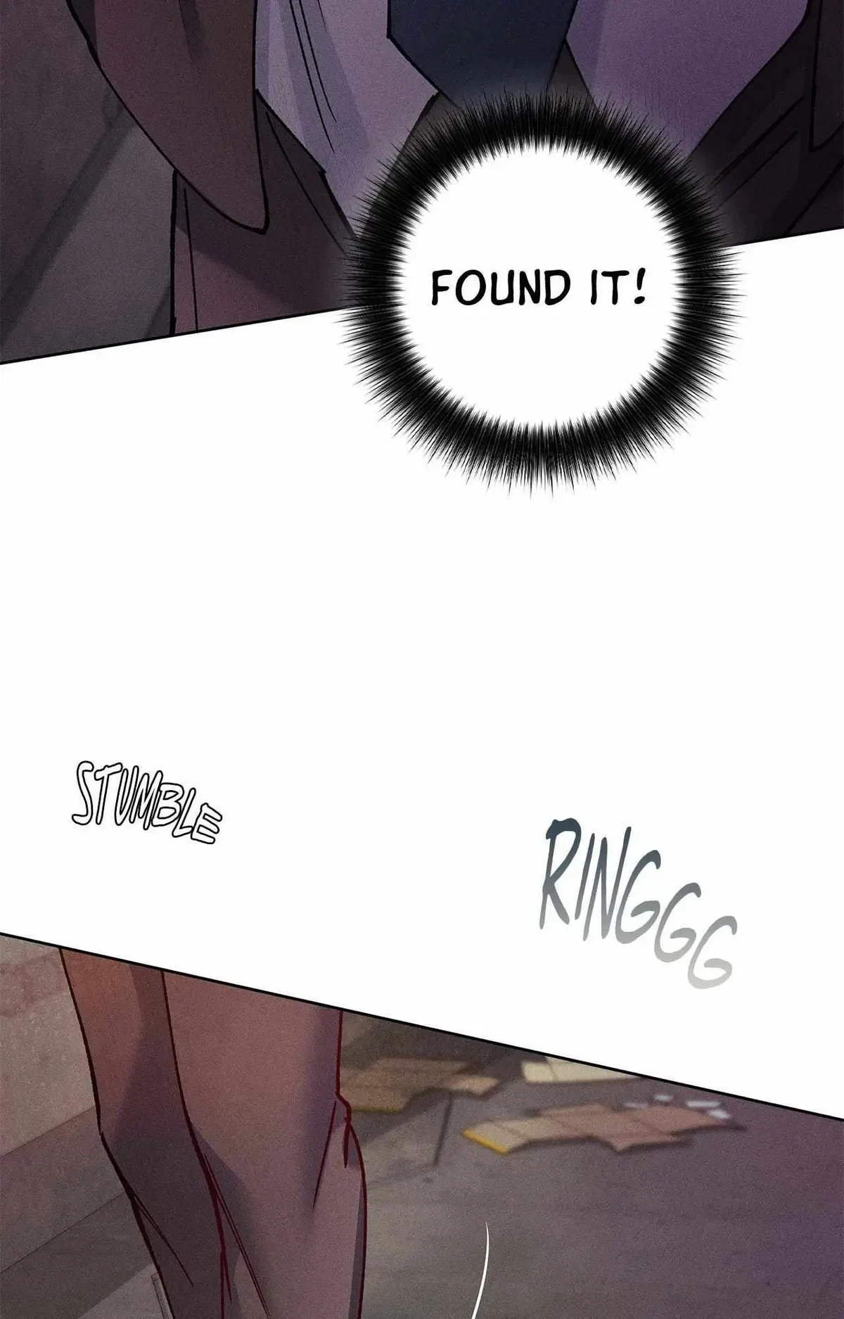Chapter 40, page 73