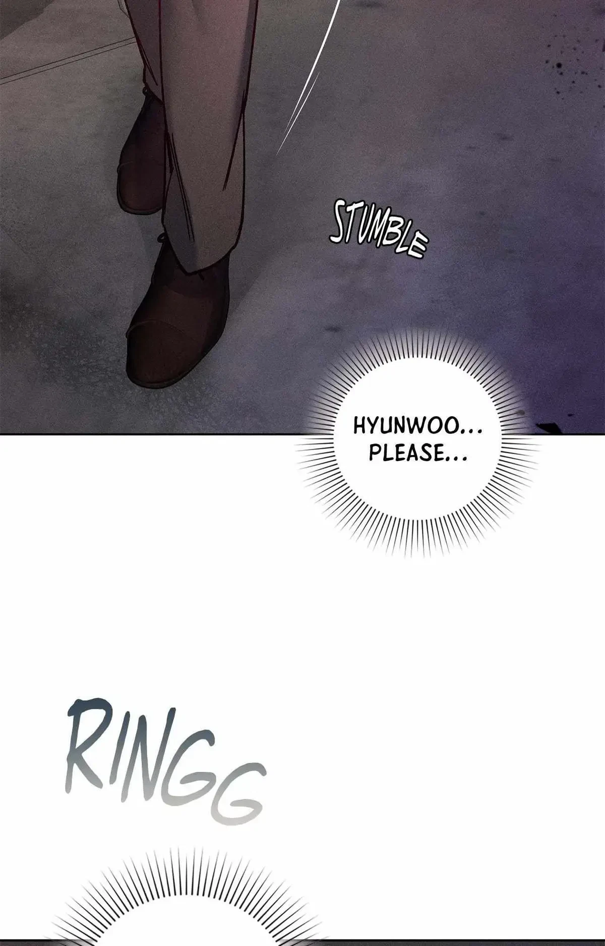 Chapter 40, page 74