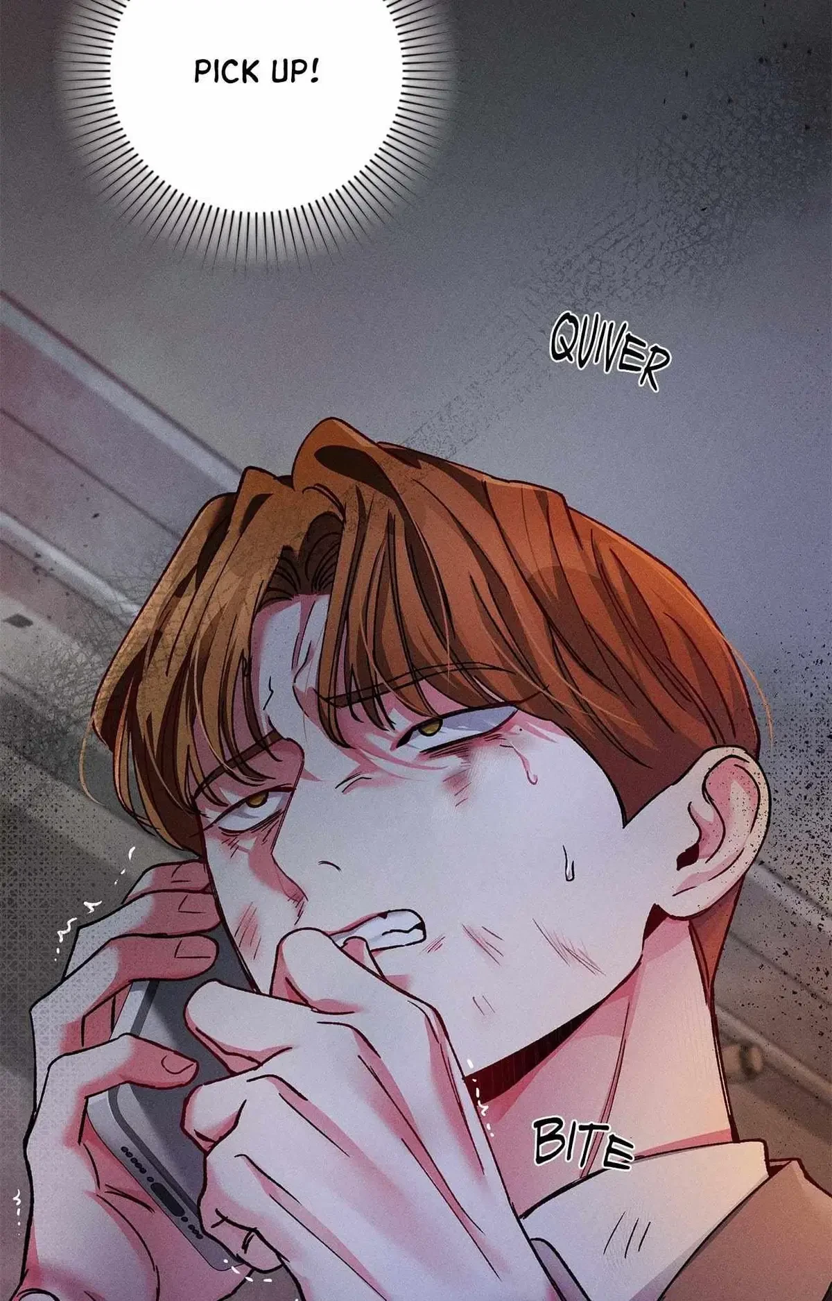 Chapter 40, page 75