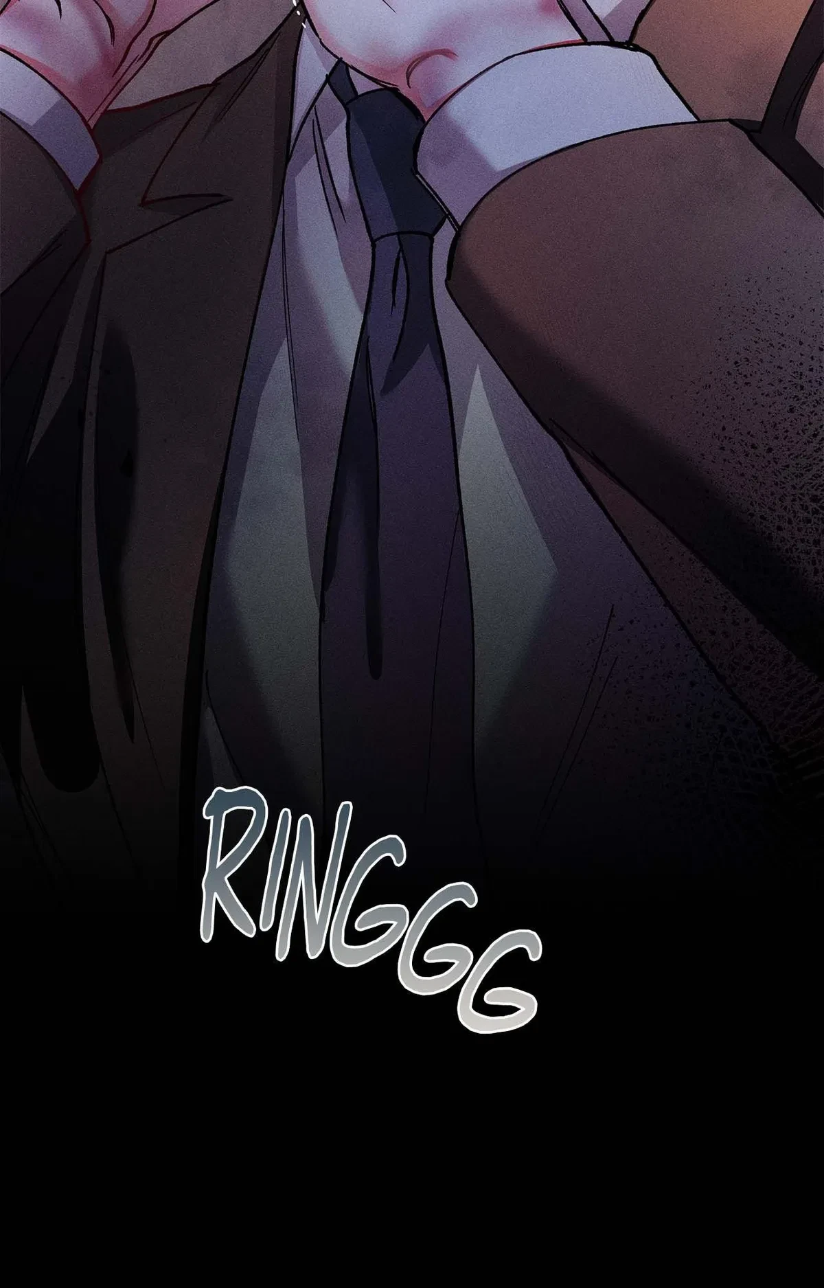 Chapter 40, page 76