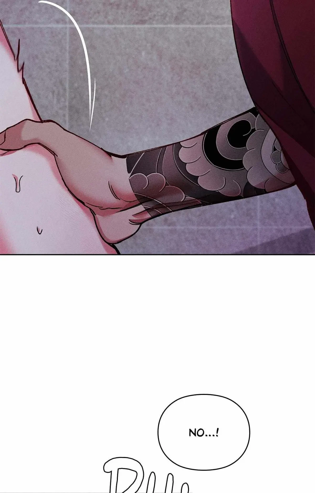 Chapter 40, page 9