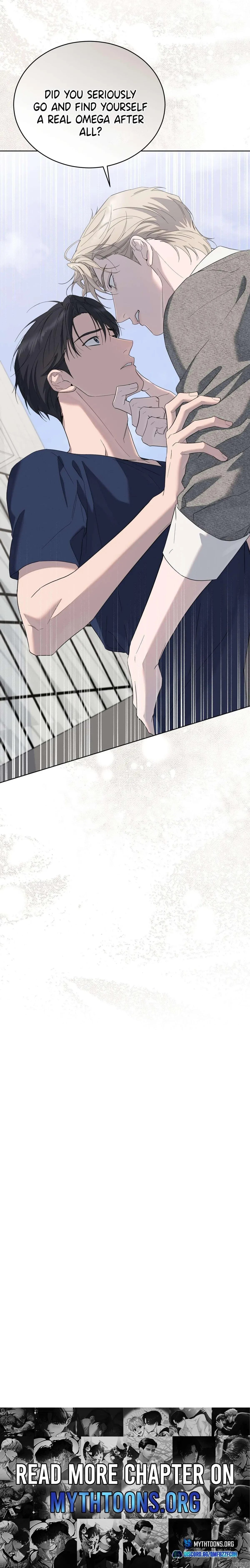 Chapter 22, page 25