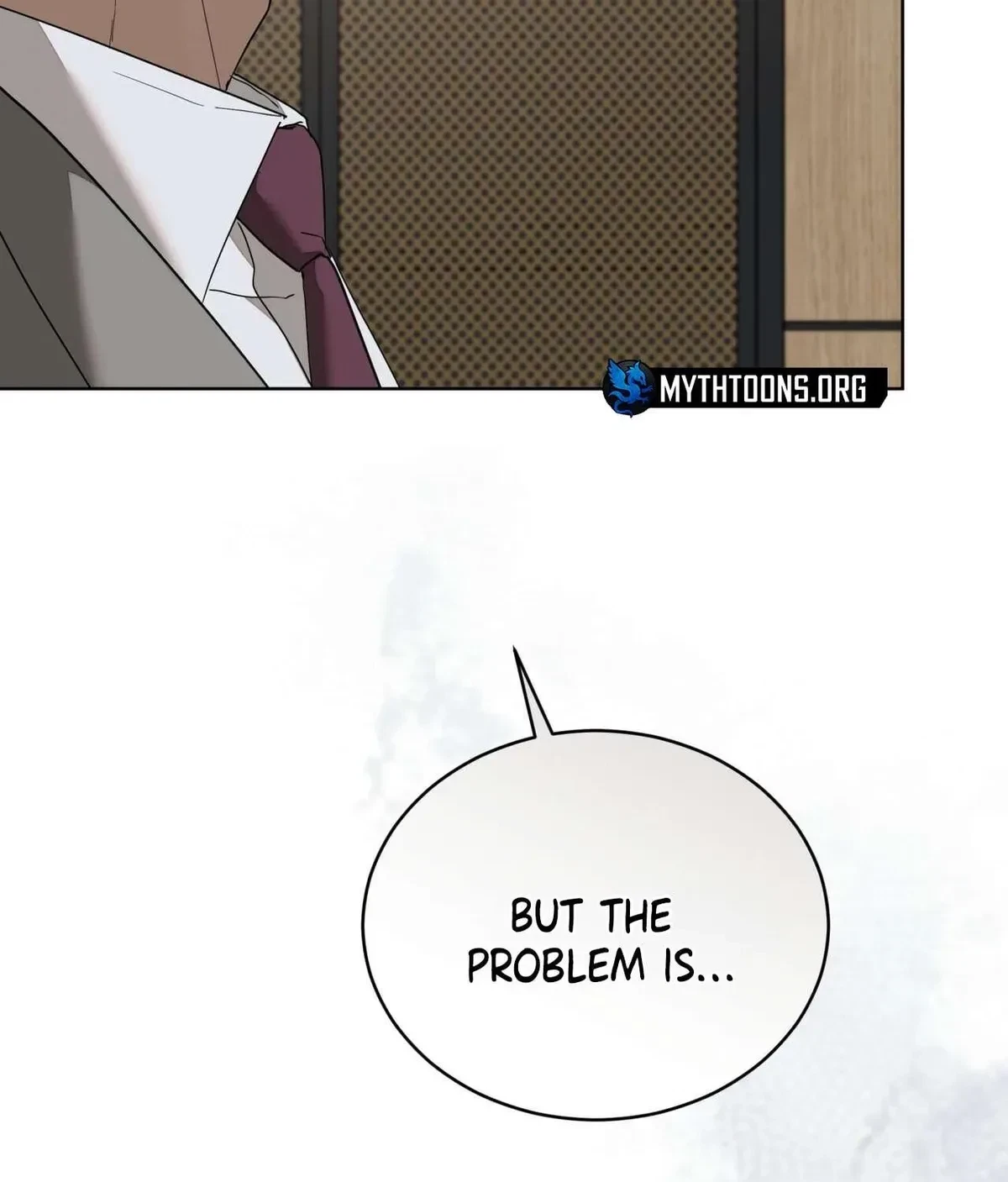 Chapter 22, page 5