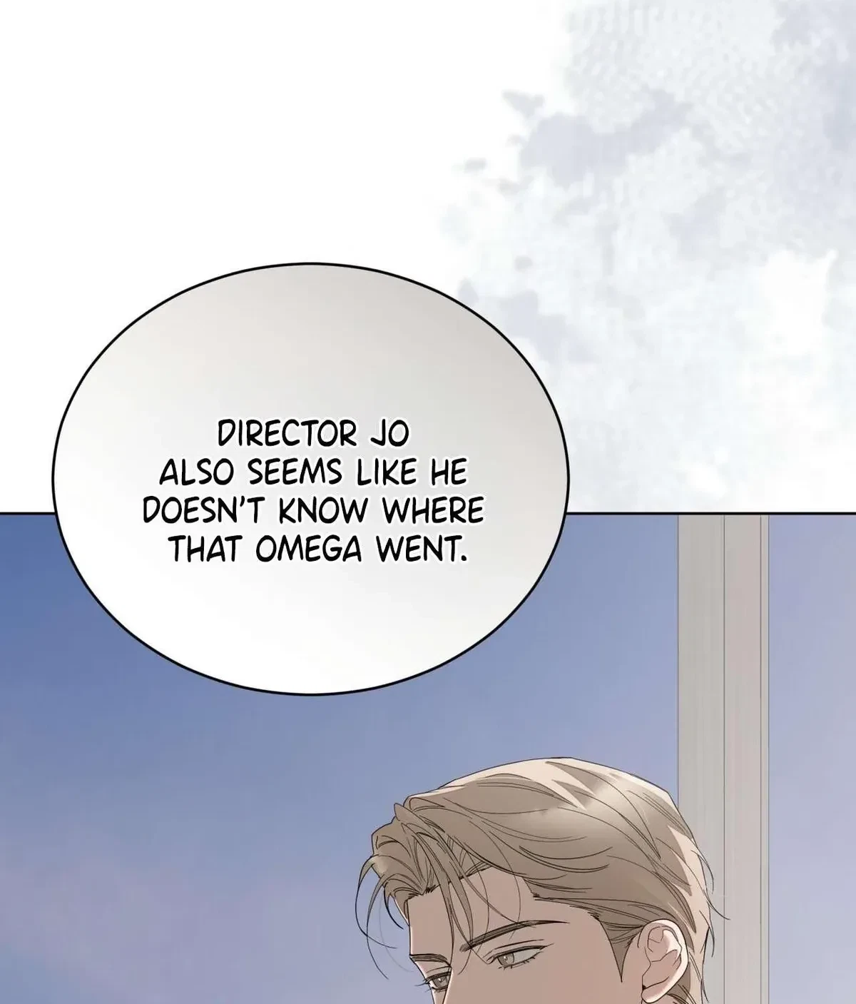 Chapter 22, page 6