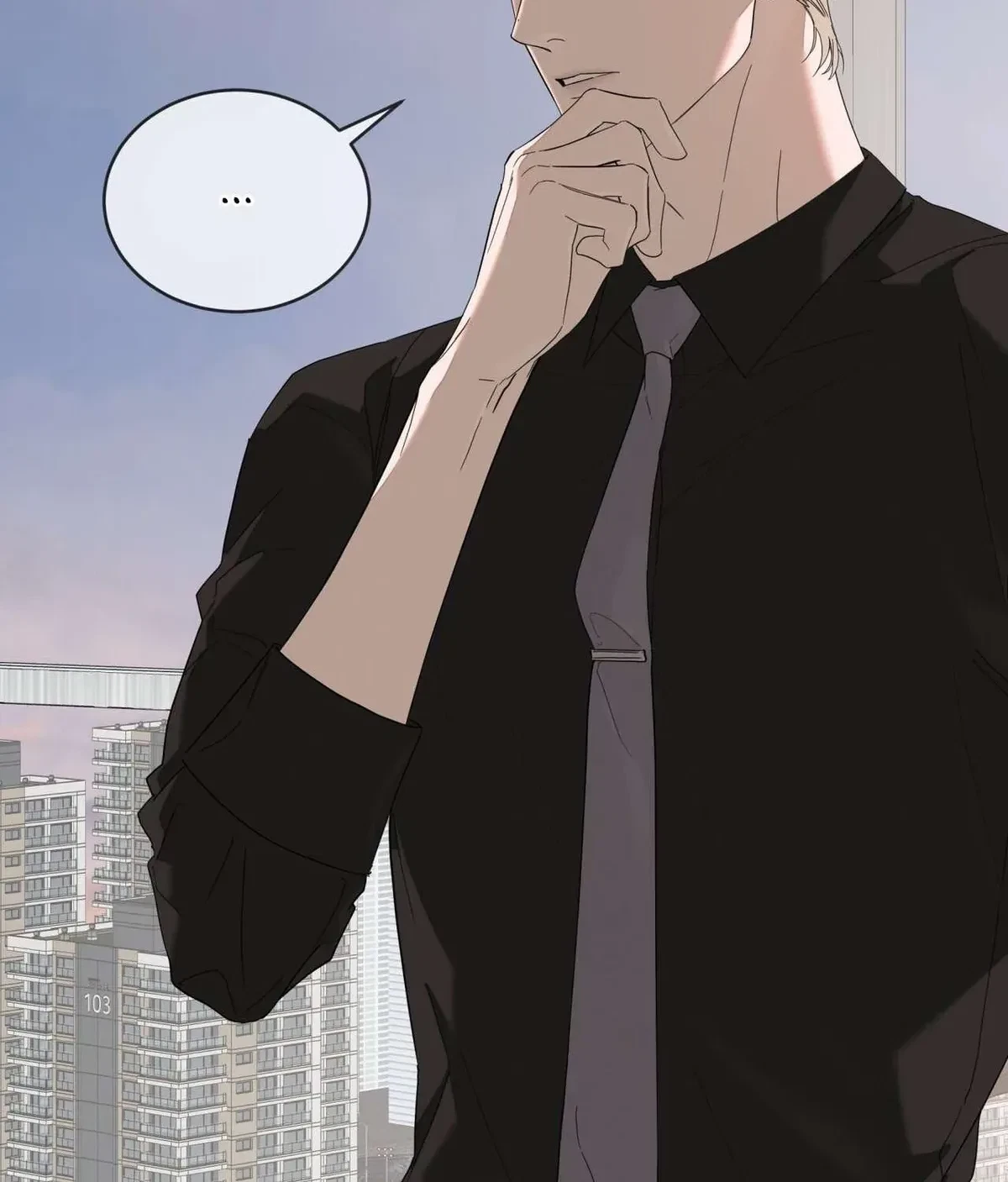 Chapter 22, page 7