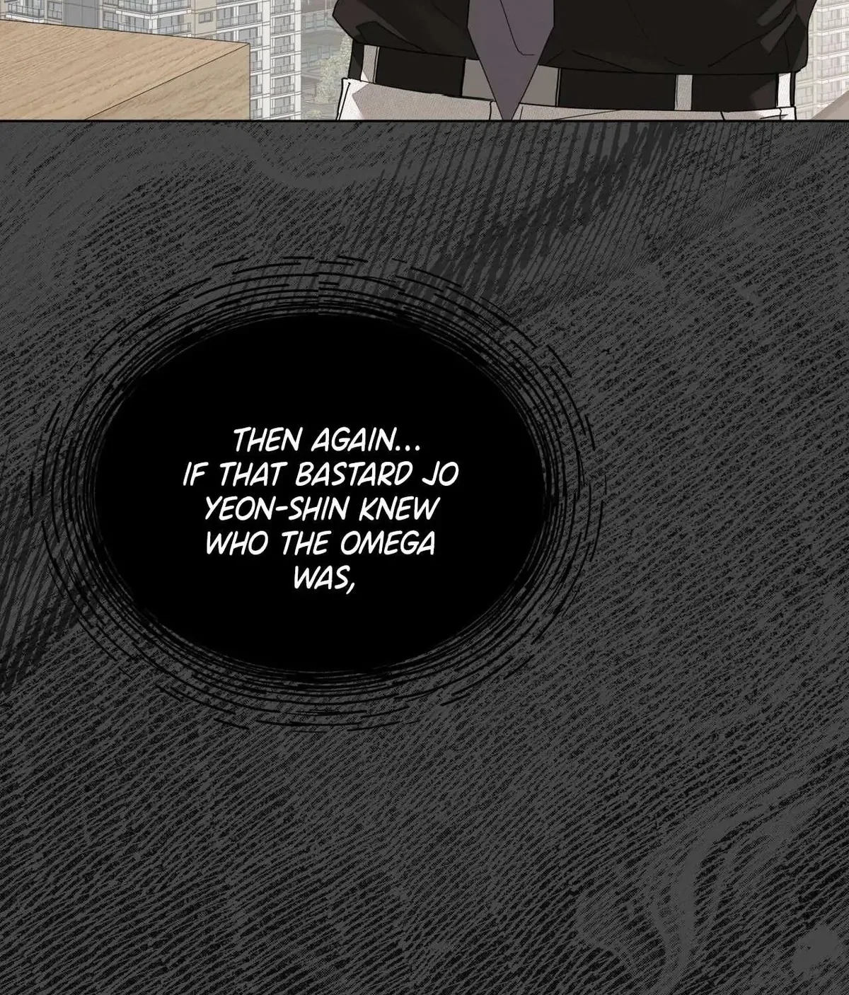 Chapter 22, page 8