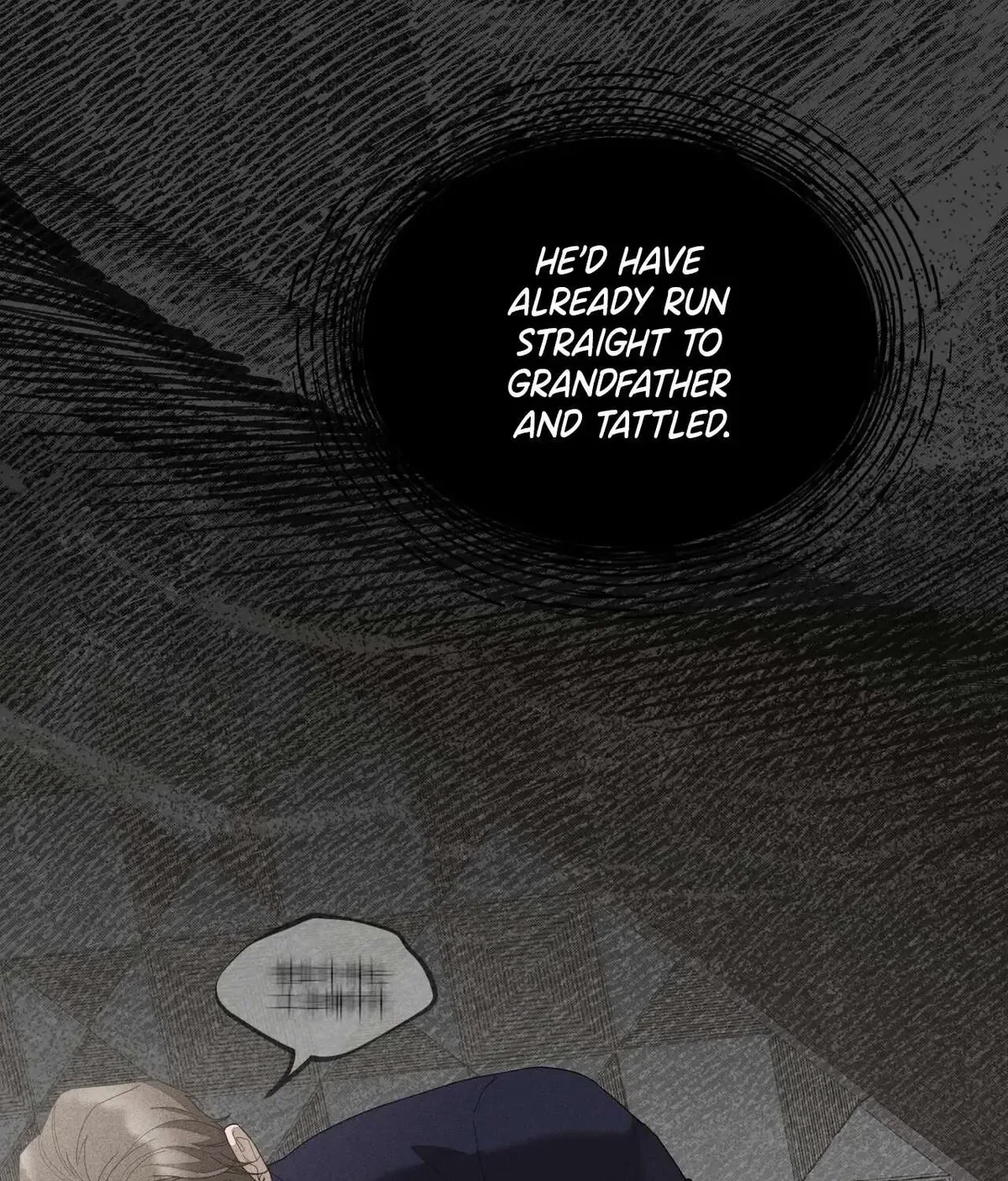 Chapter 22, page 9