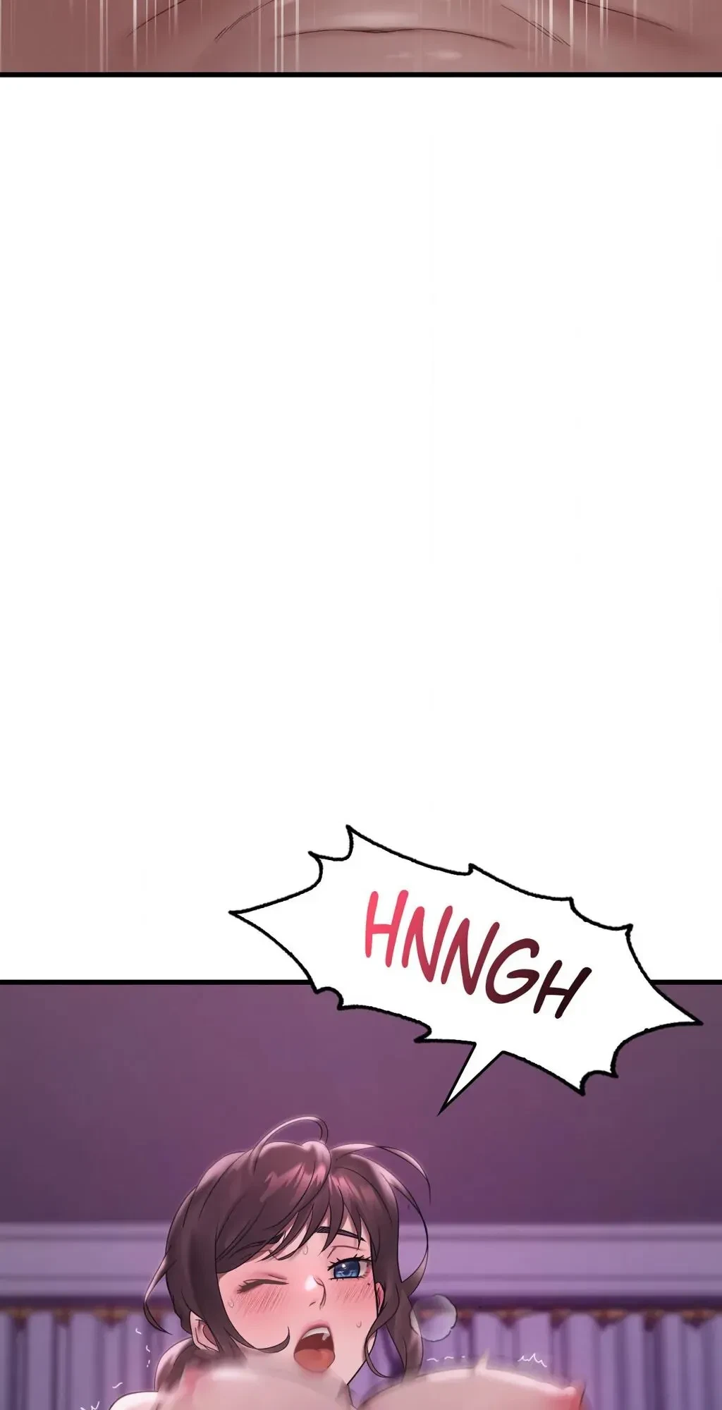Drunk On You Chapter 57, page 10