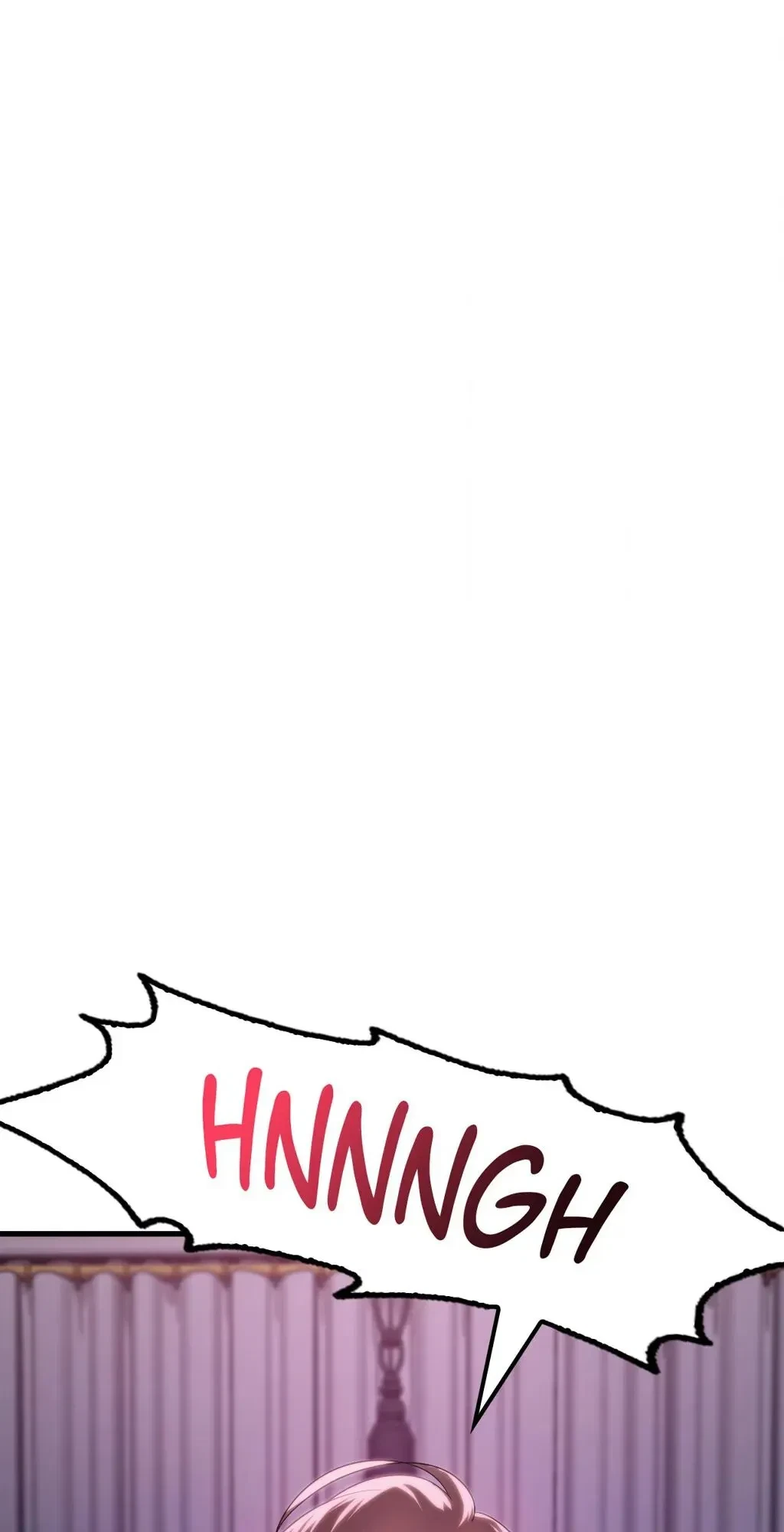 Drunk On You Chapter 57, page 17