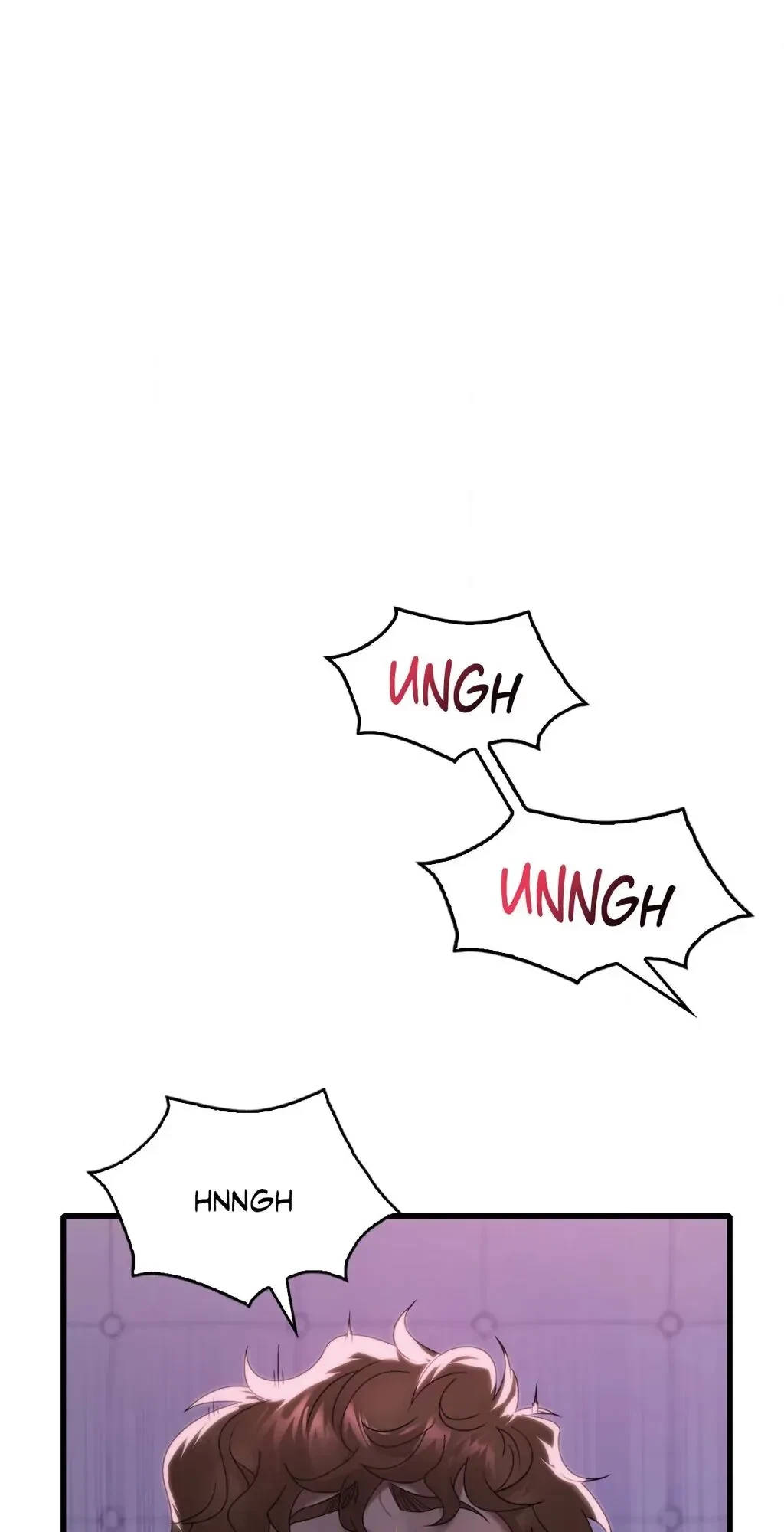 Drunk On You Chapter 57, page 19