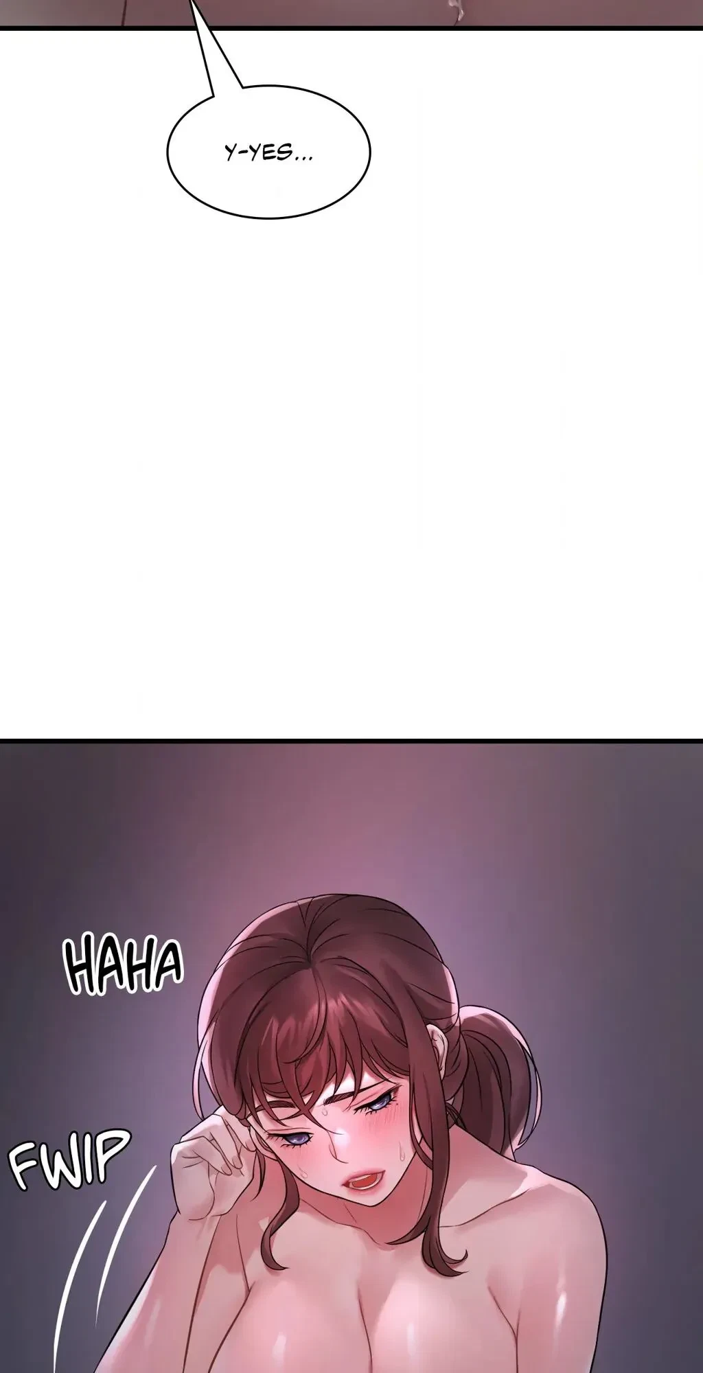 Drunk On You Chapter 57, page 3