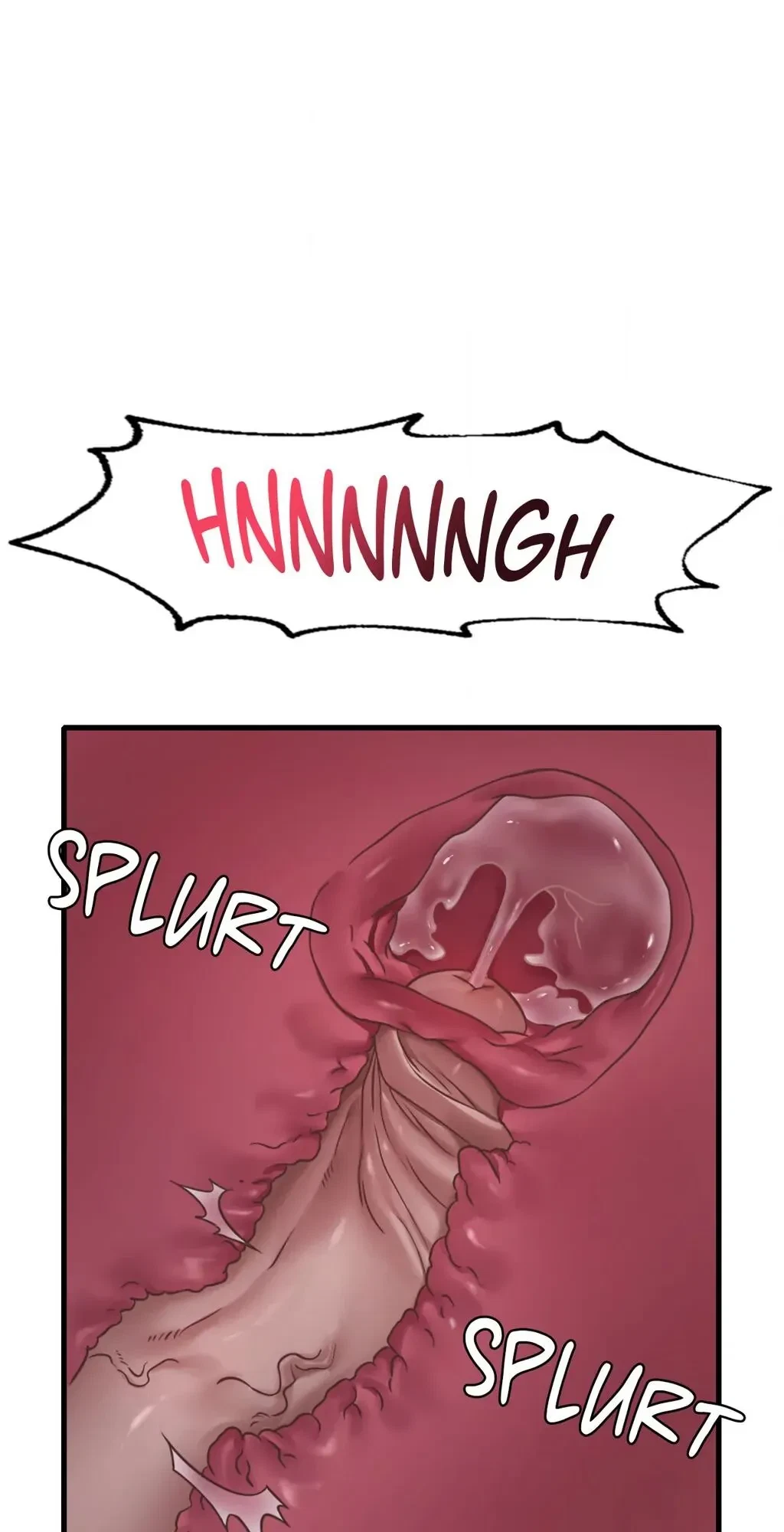 Drunk On You Chapter 57, page 32