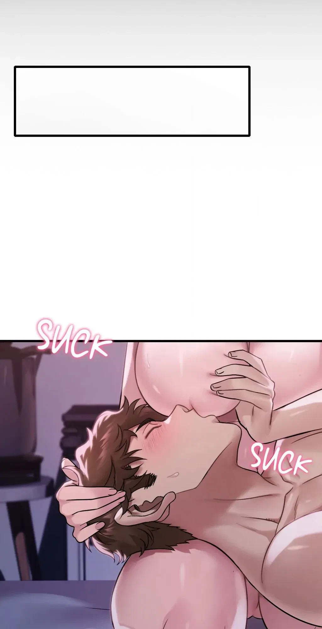 Drunk On You Chapter 57, page 38