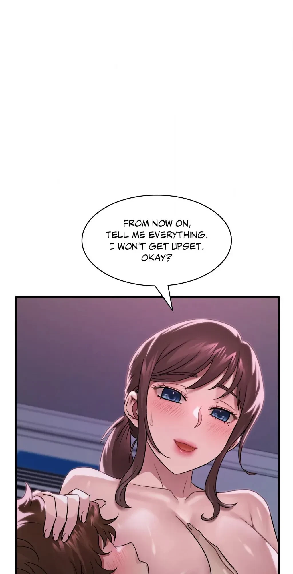 Drunk On You Chapter 57, page 42