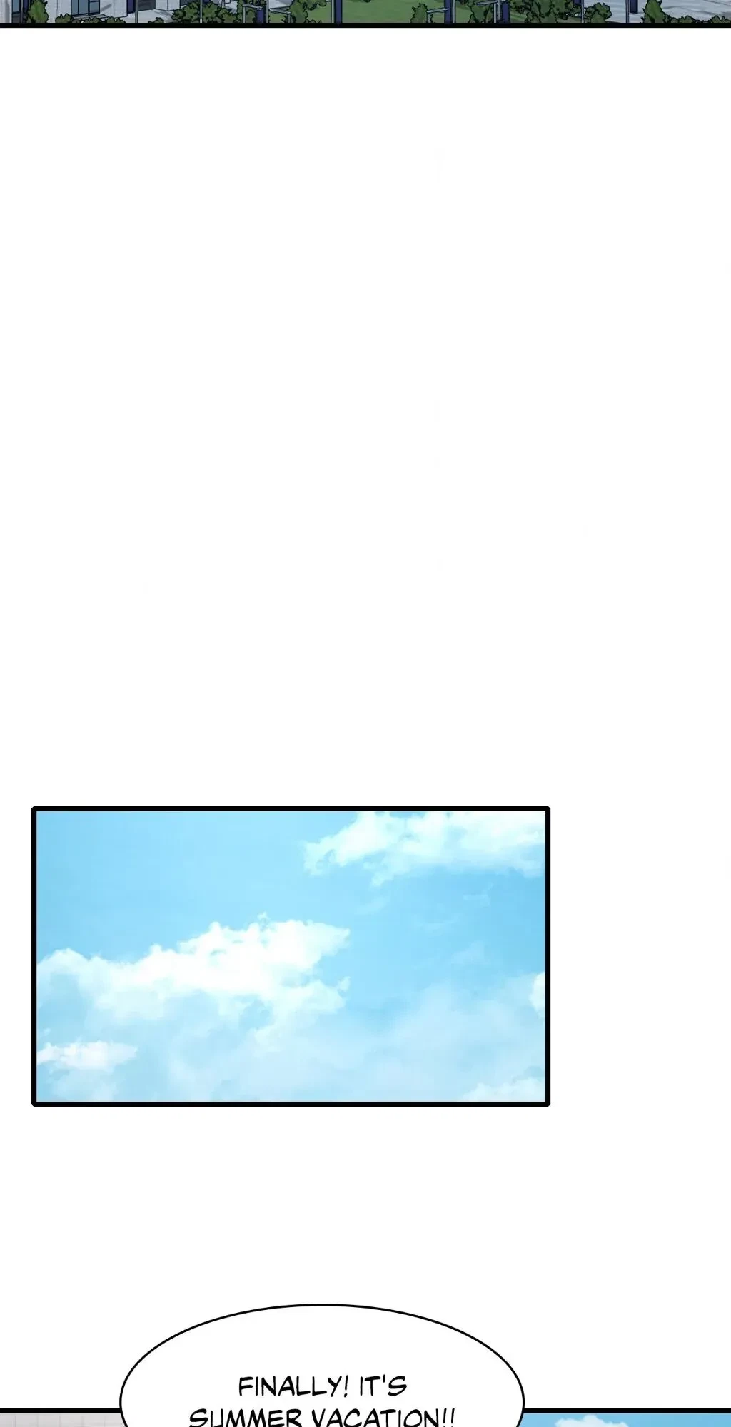 Drunk On You Chapter 57, page 45