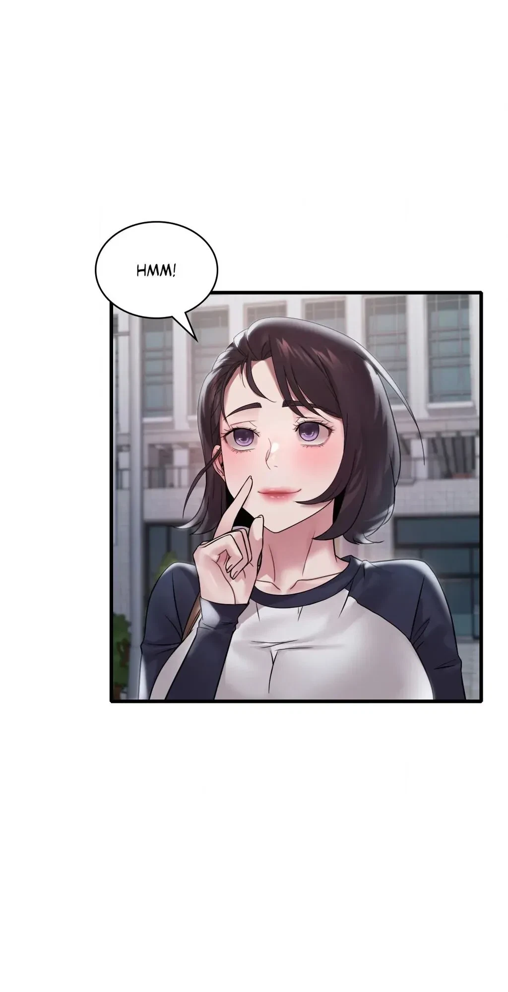 Drunk On You Chapter 57, page 48