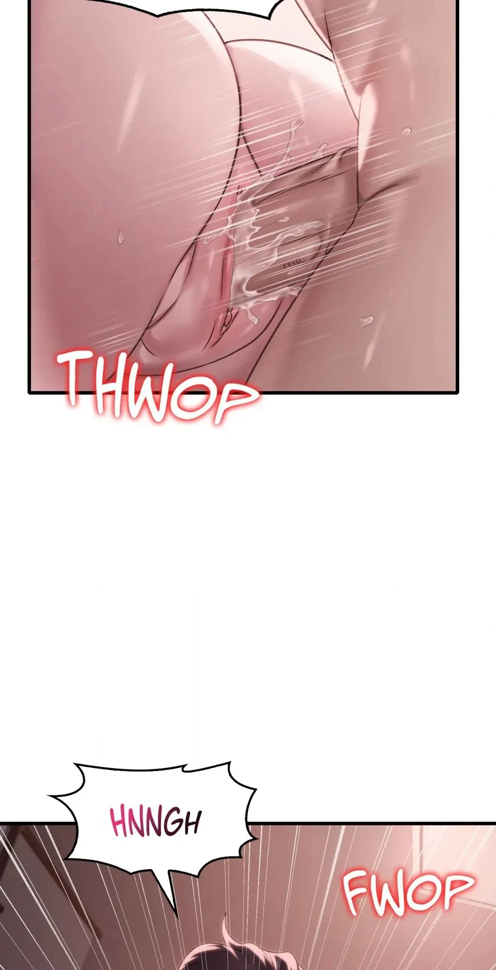 Drunk On You Chapter 57, page 55